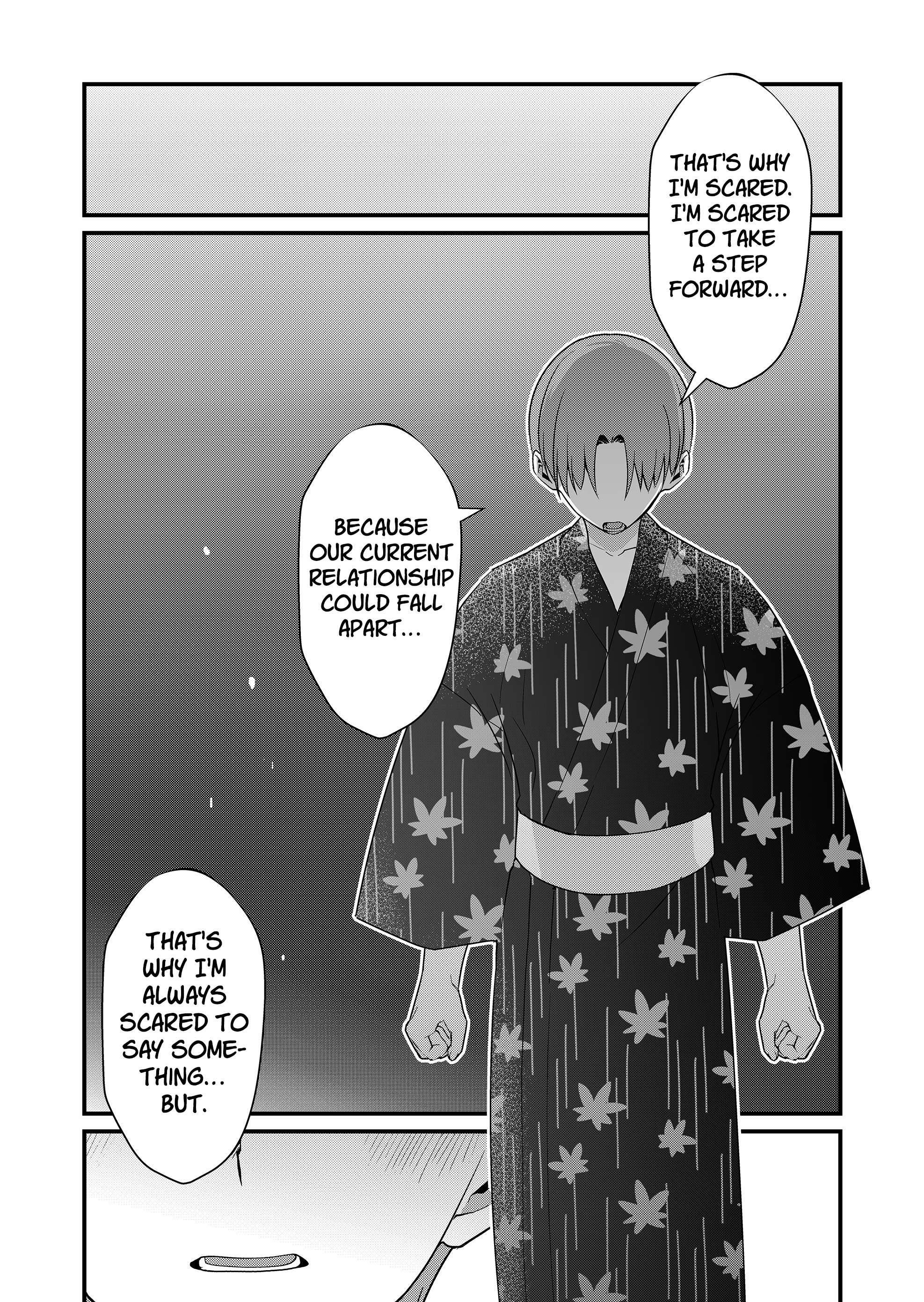 Page 4 of Chapter 65