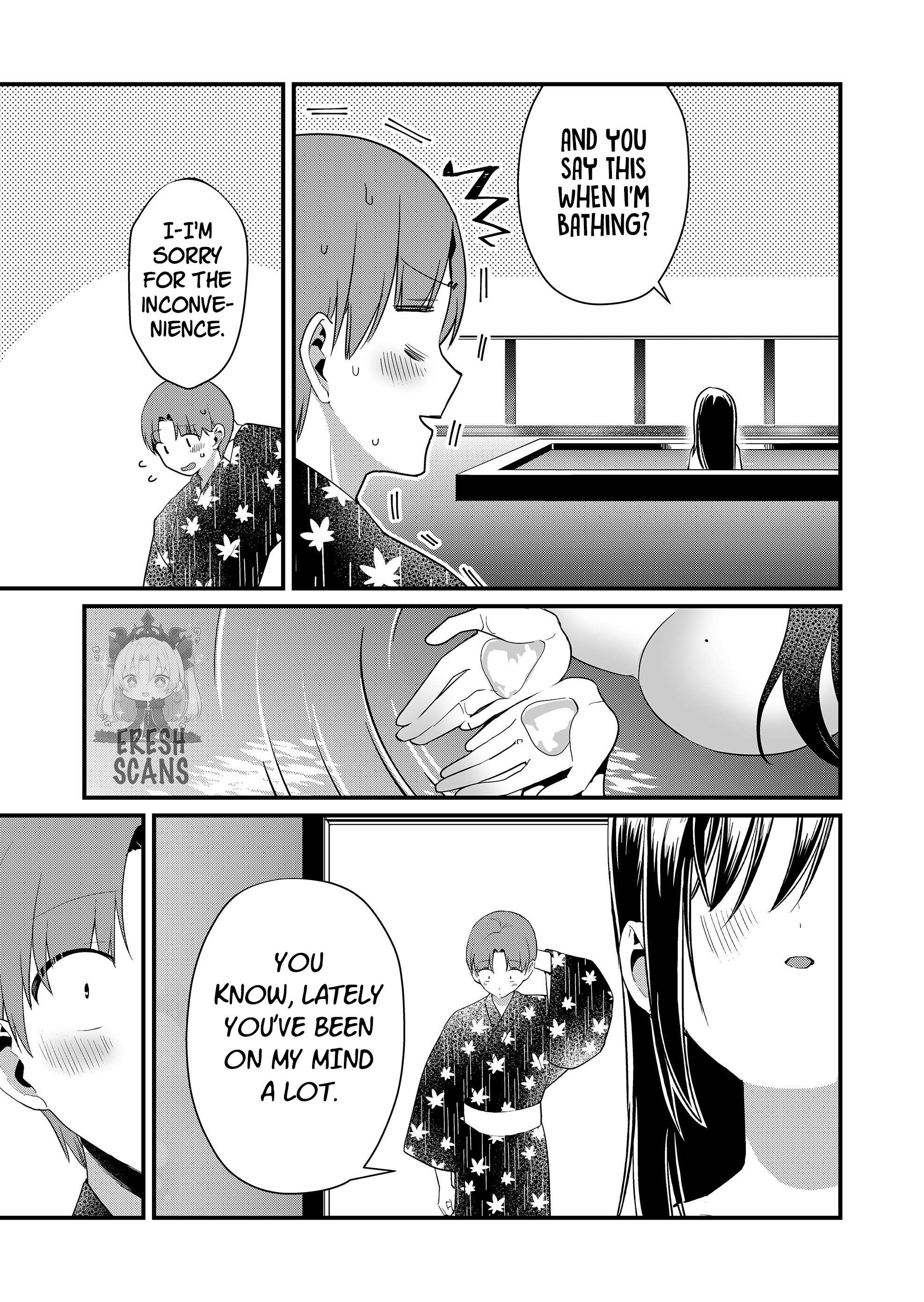 Page 7 of Chapter 65