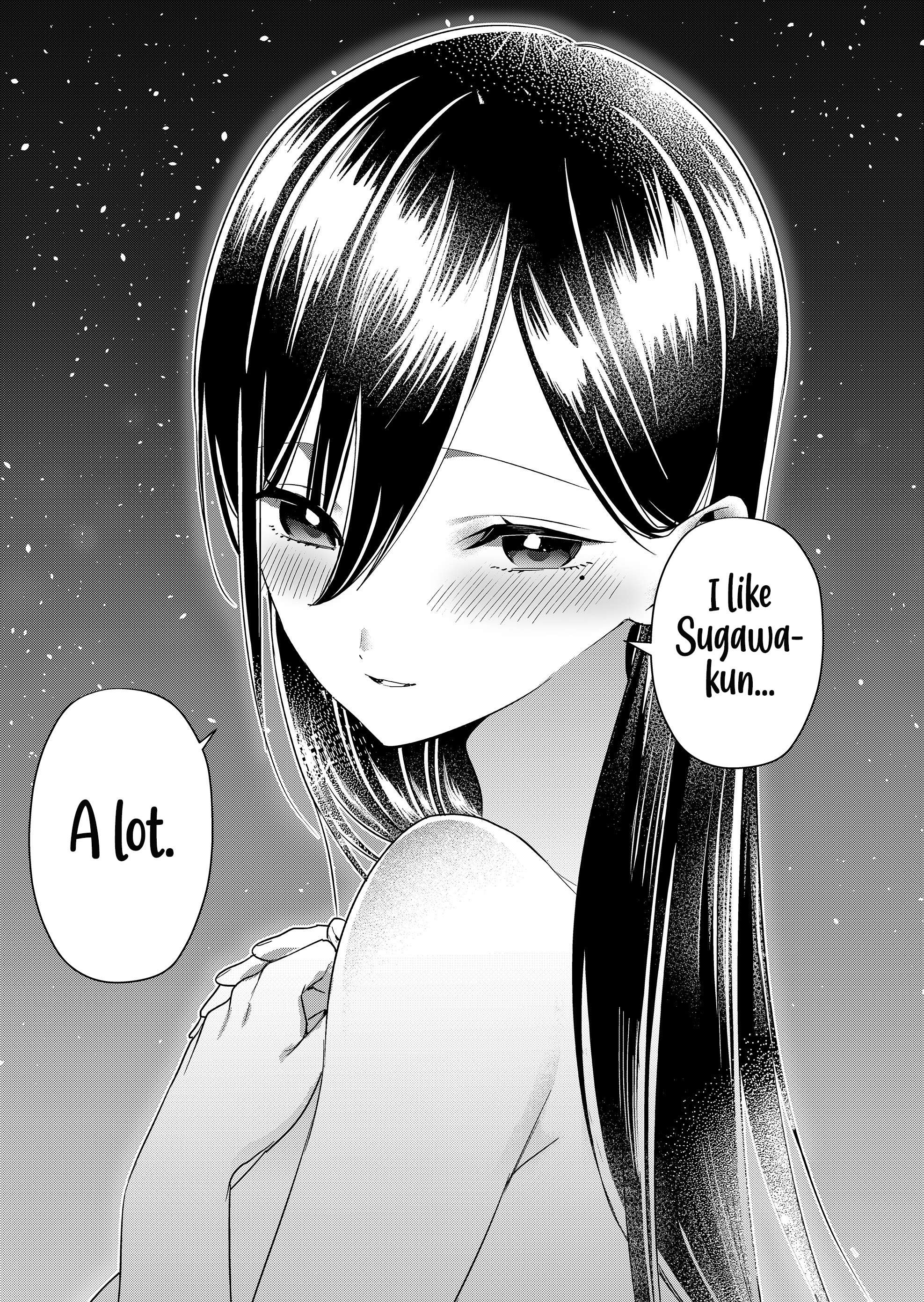 Page 9 of Chapter 65