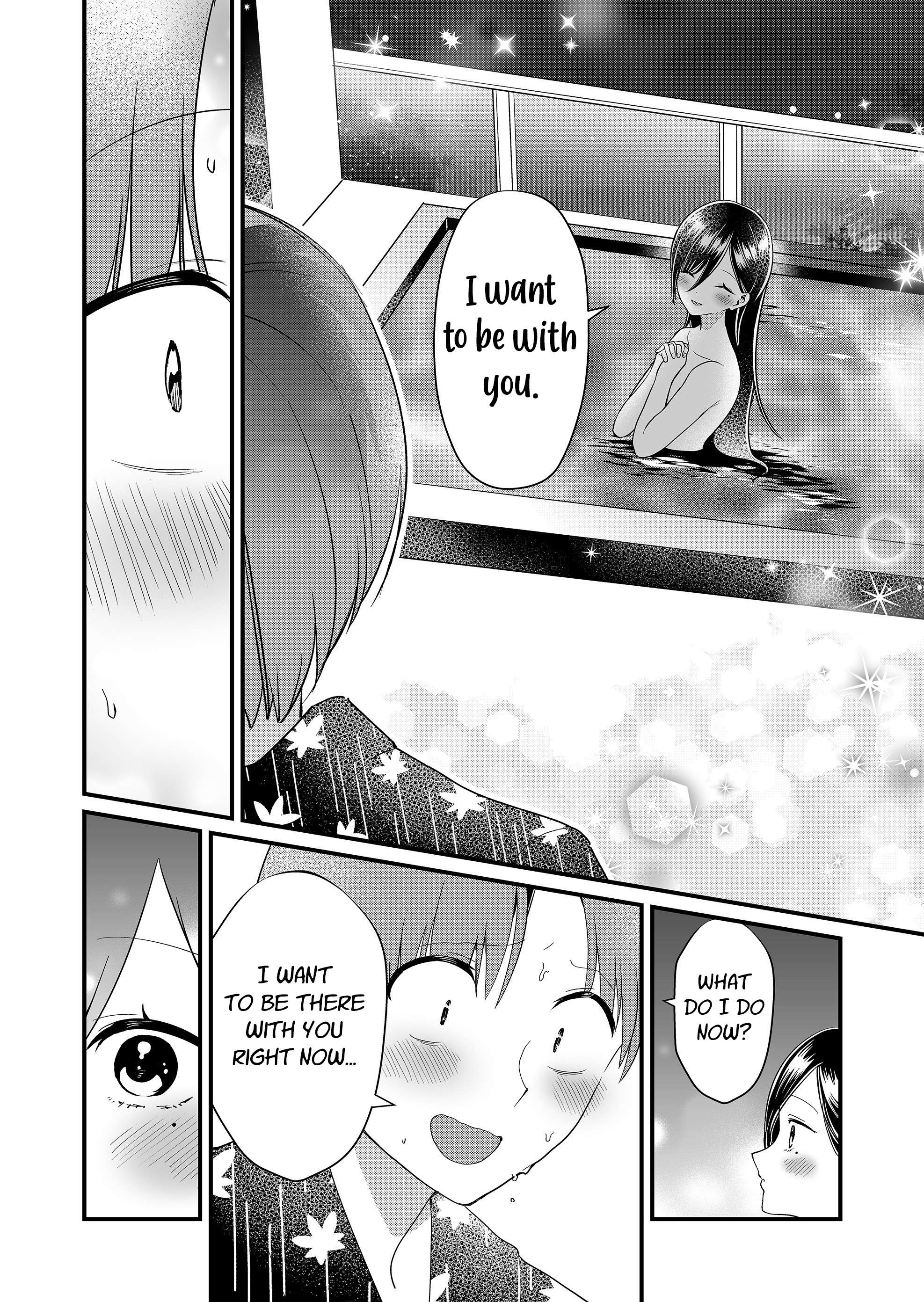 Page 10 of Chapter 65