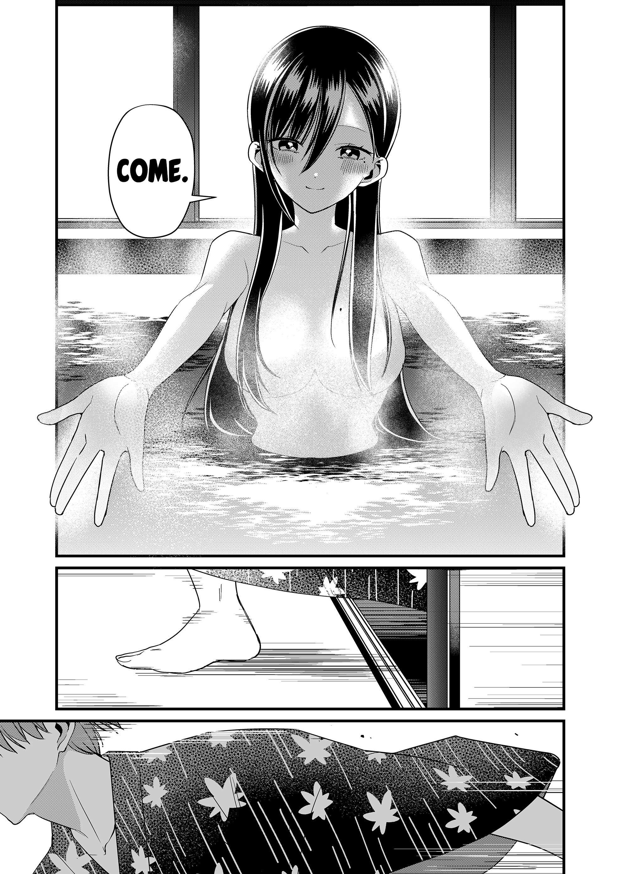 Page 11 of Chapter 65