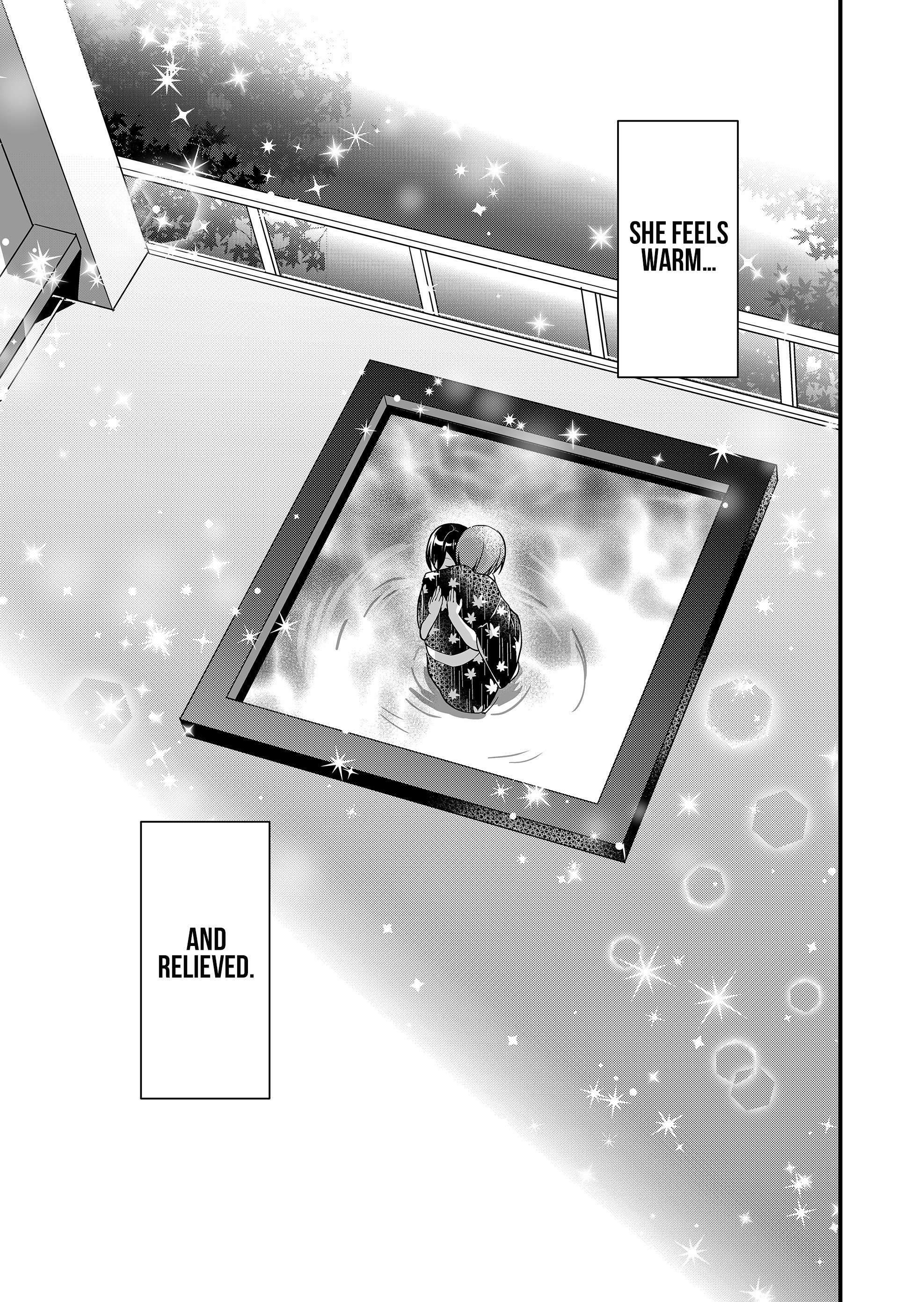 Page 13 of Chapter 65