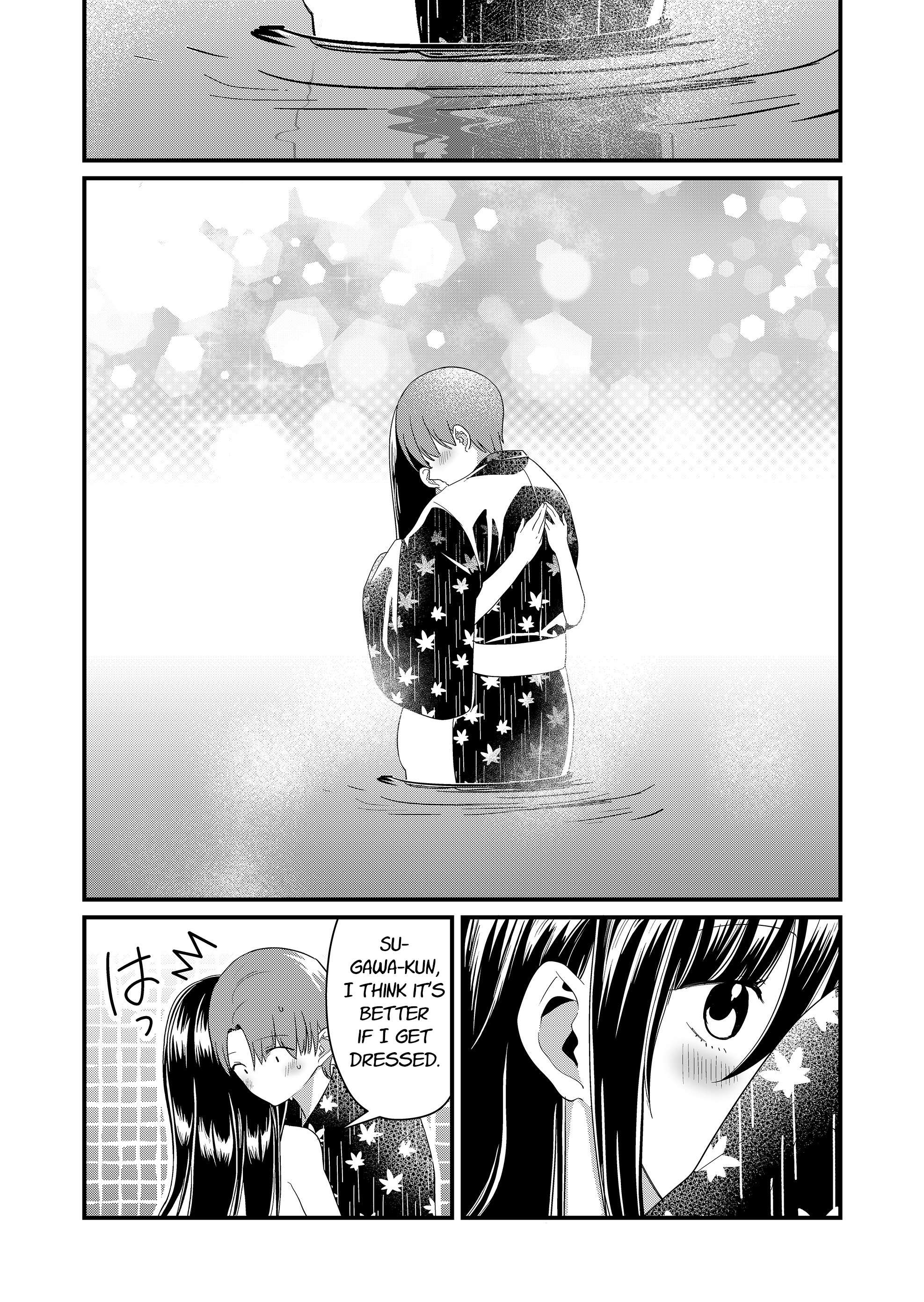 Page 1 of Chapter 66