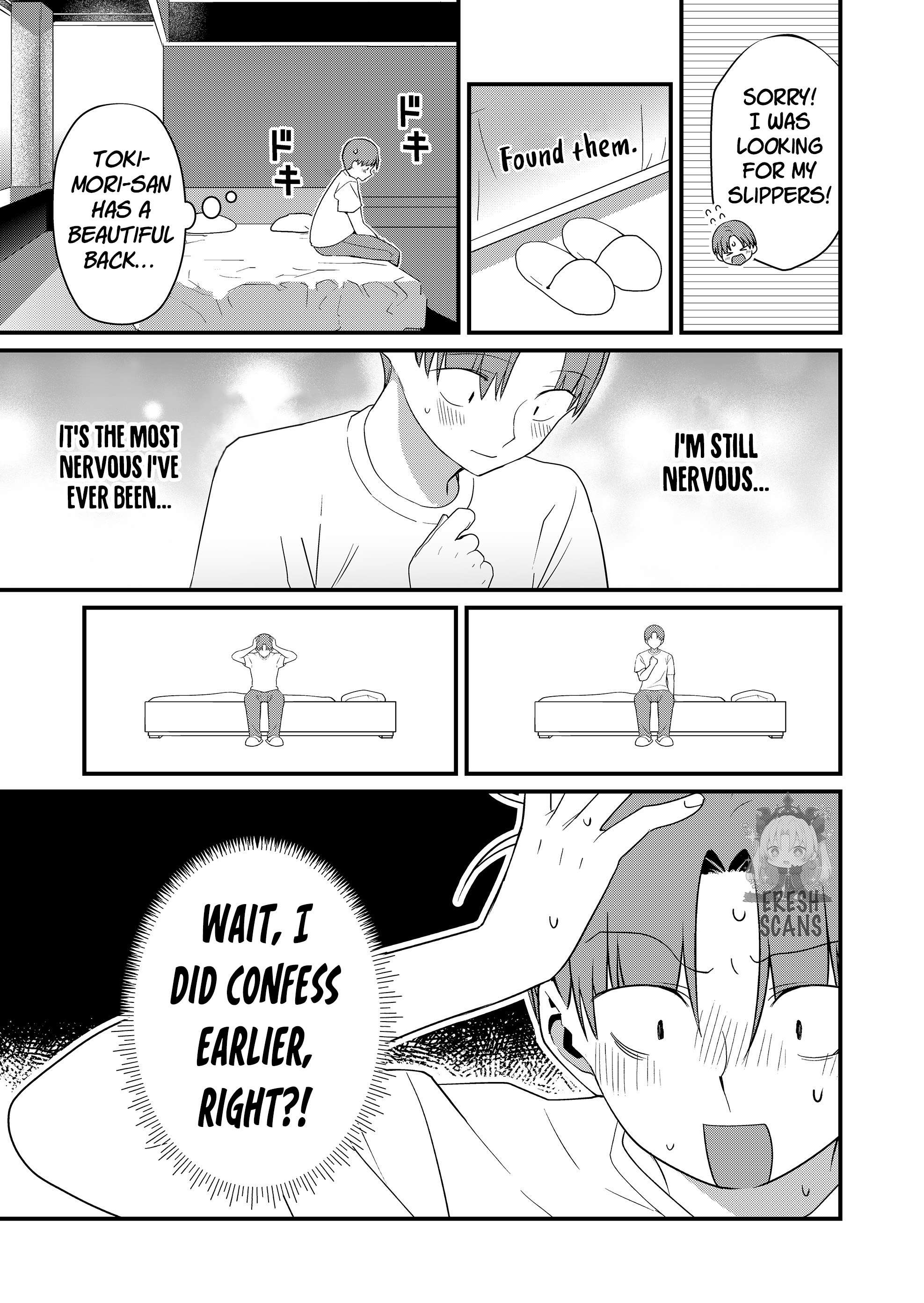 Page 5 of Chapter 66
