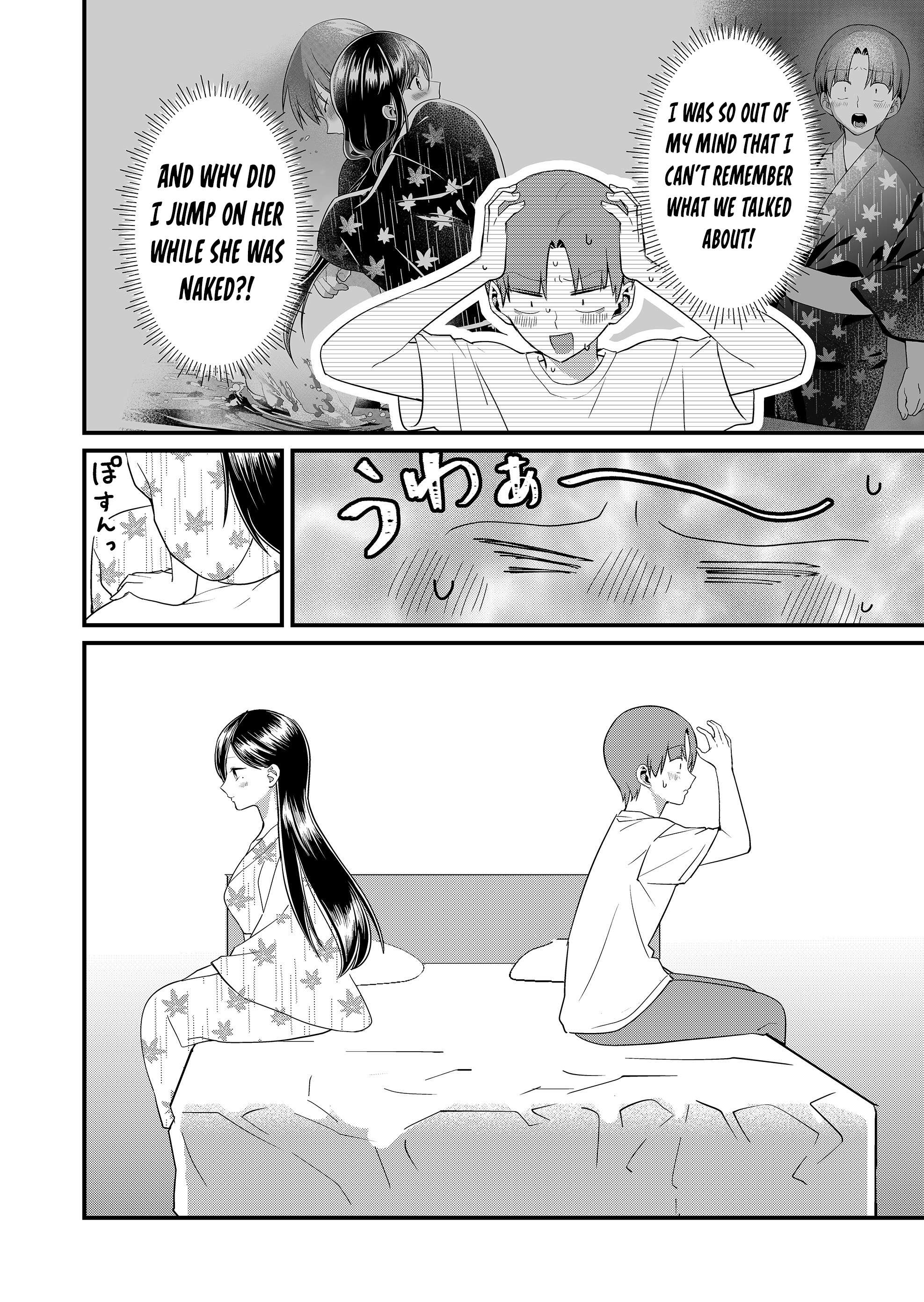 Page 6 of Chapter 66