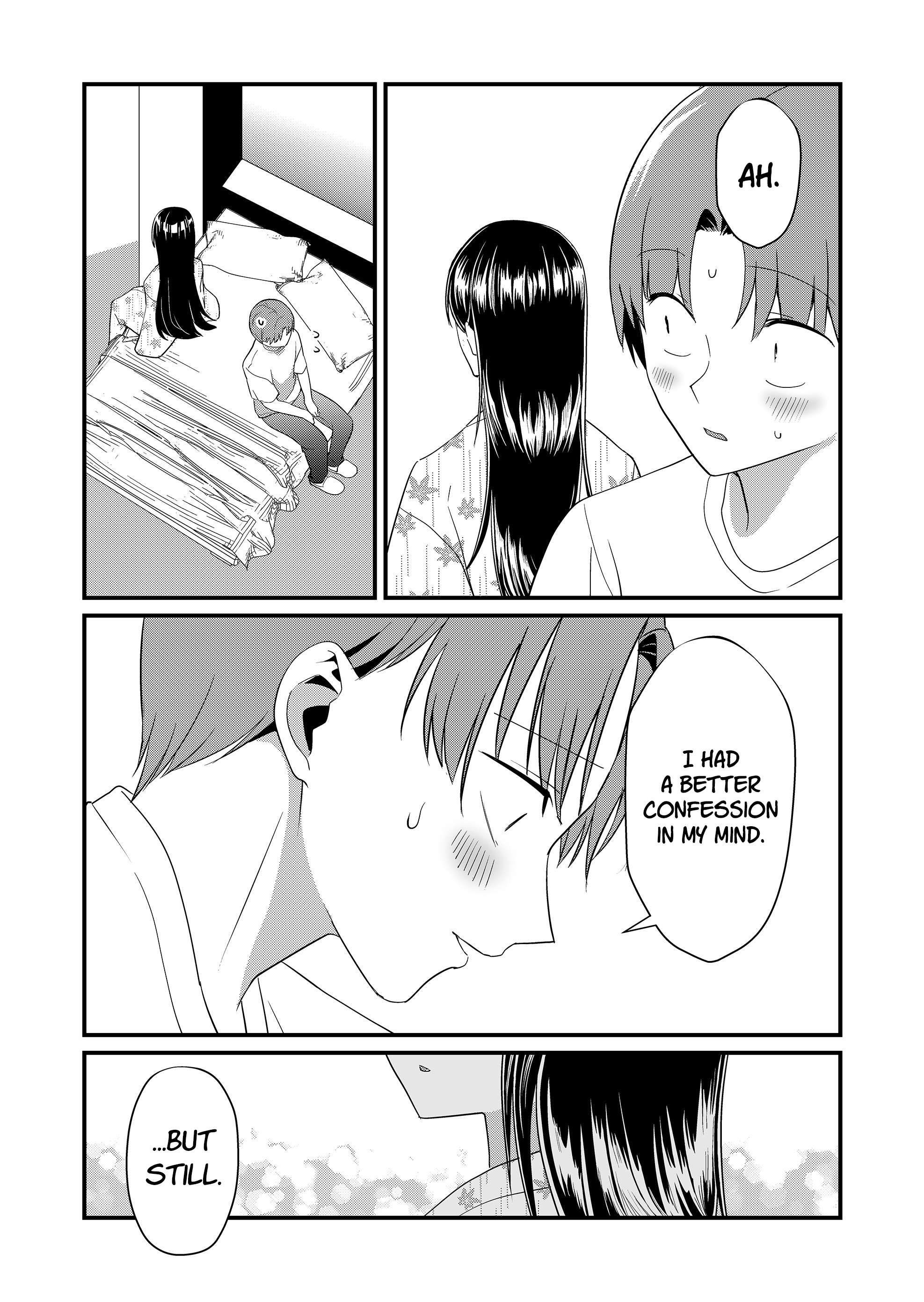 Page 7 of Chapter 66