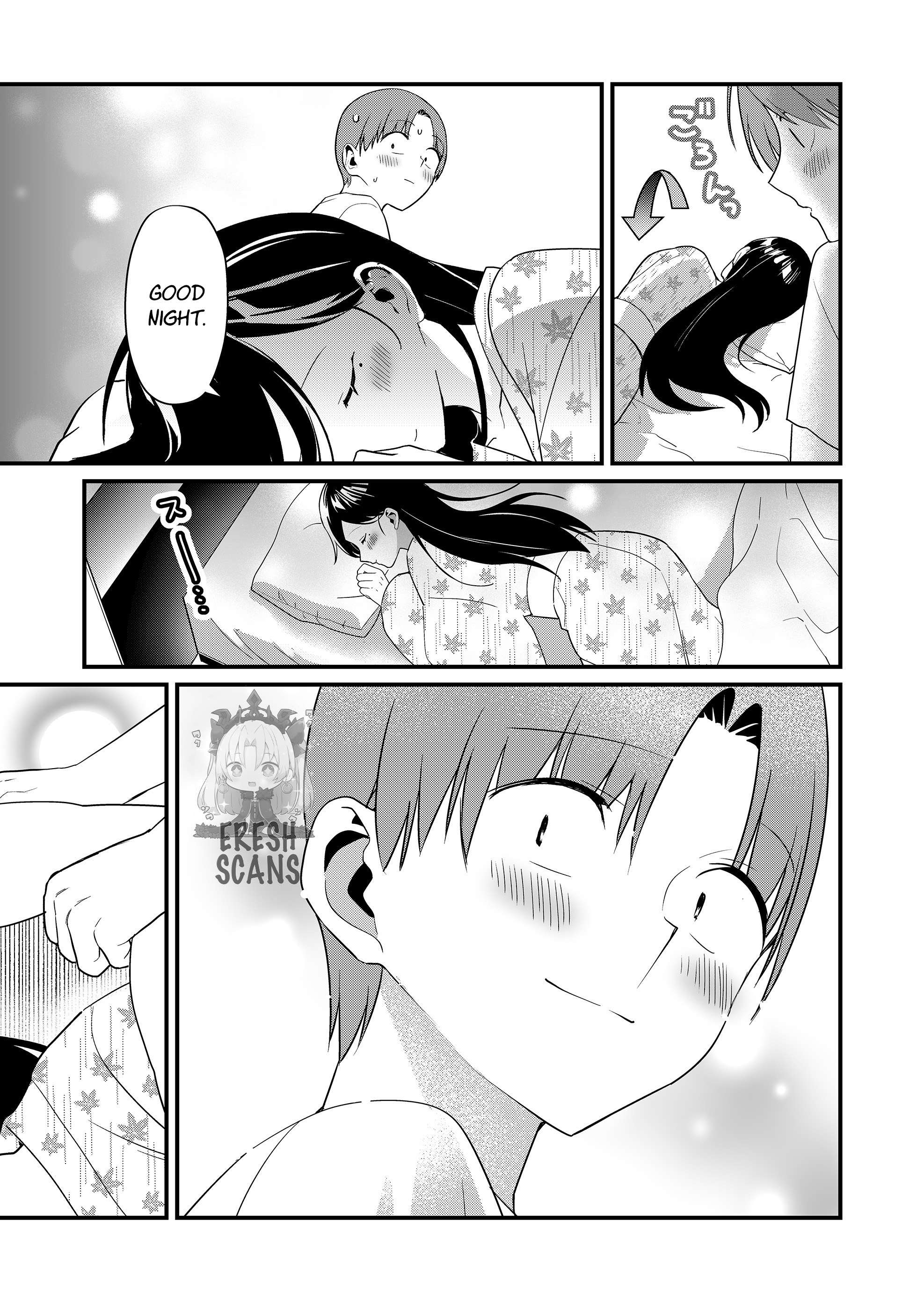 Page 9 of Chapter 66