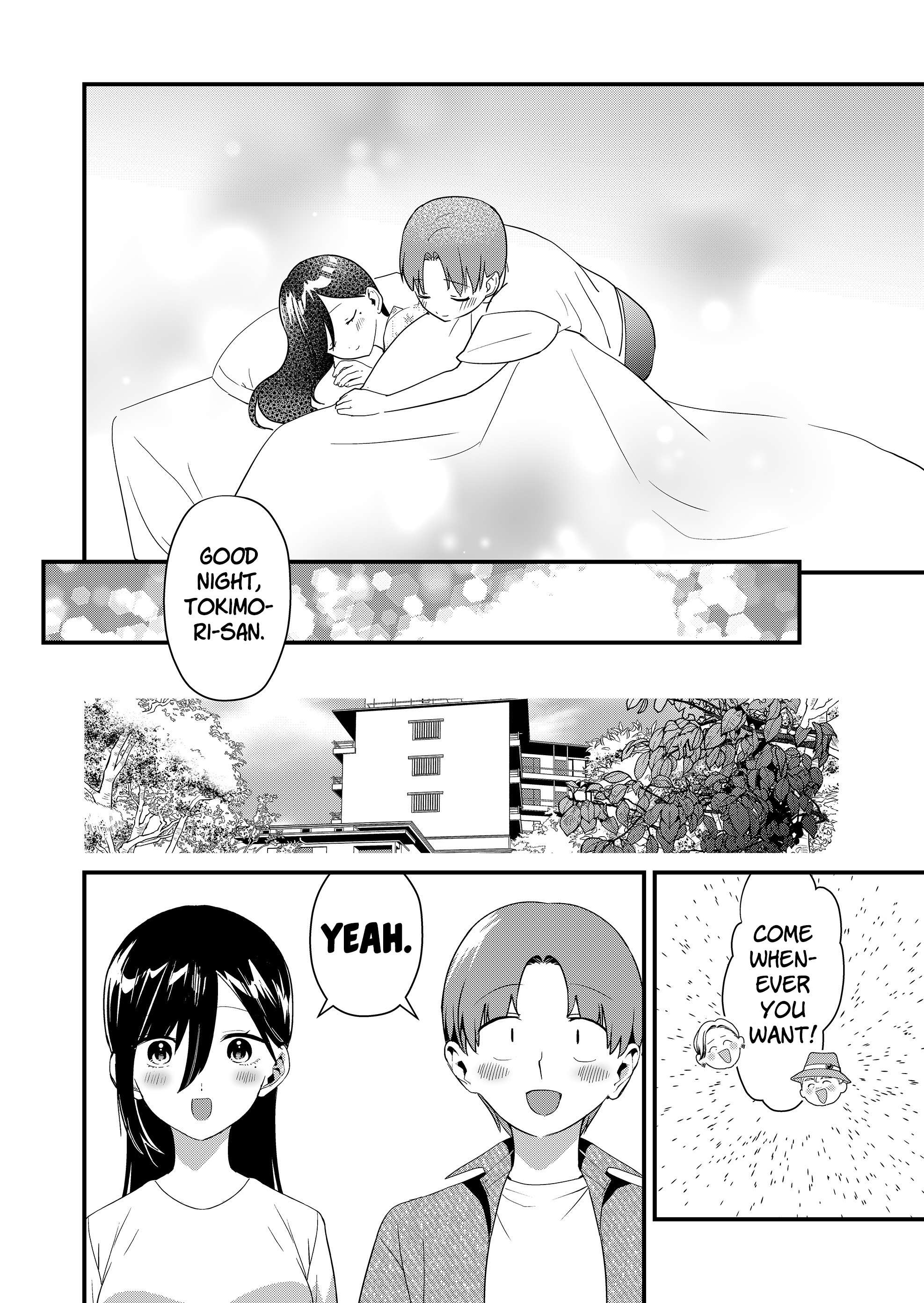 Page 10 of Chapter 66
