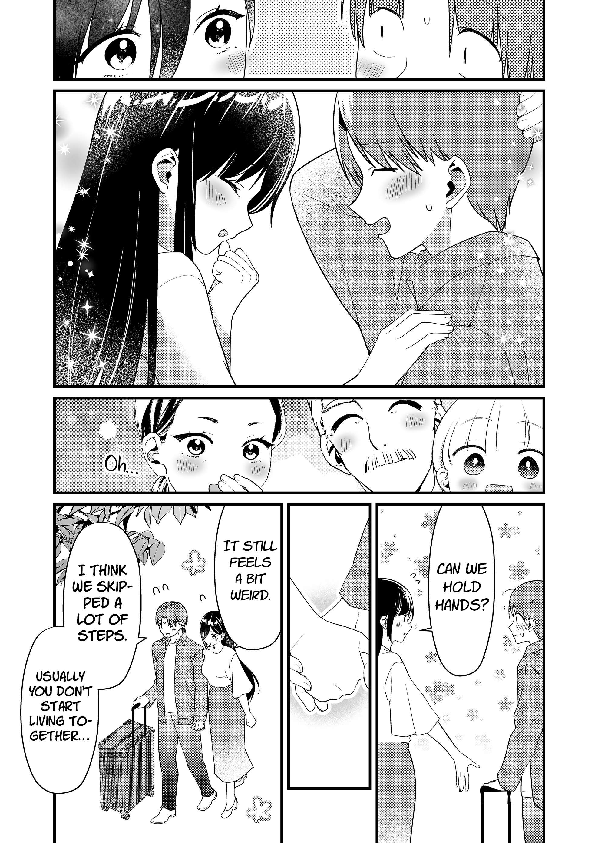 Page 11 of Chapter 66