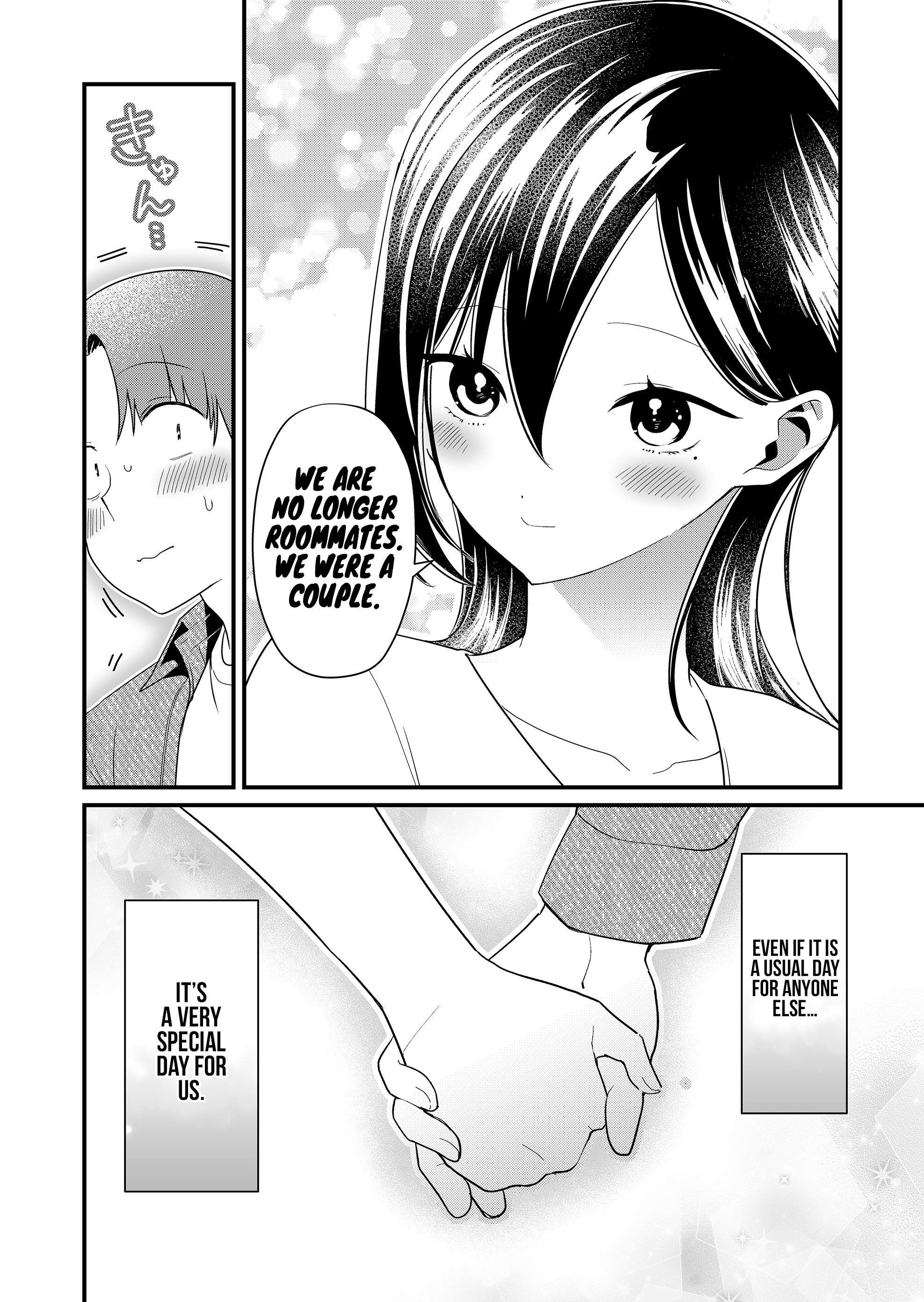 Page 12 of Chapter 66