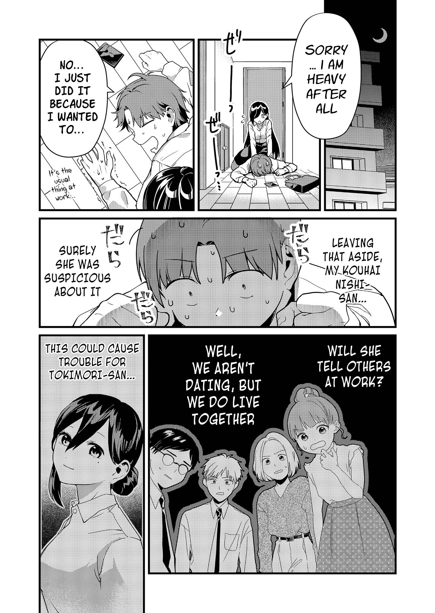Page 4 of Chapter 7