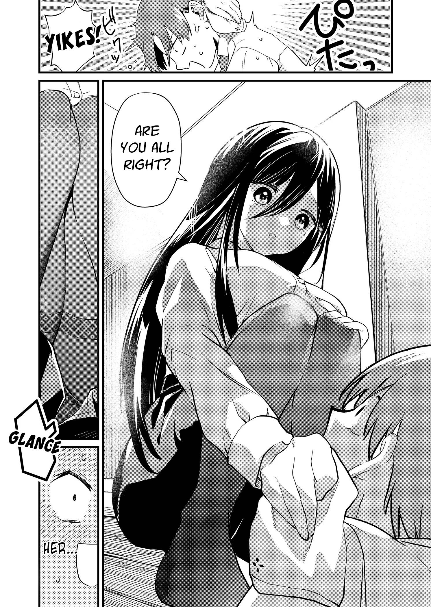 Page 5 of Chapter 7