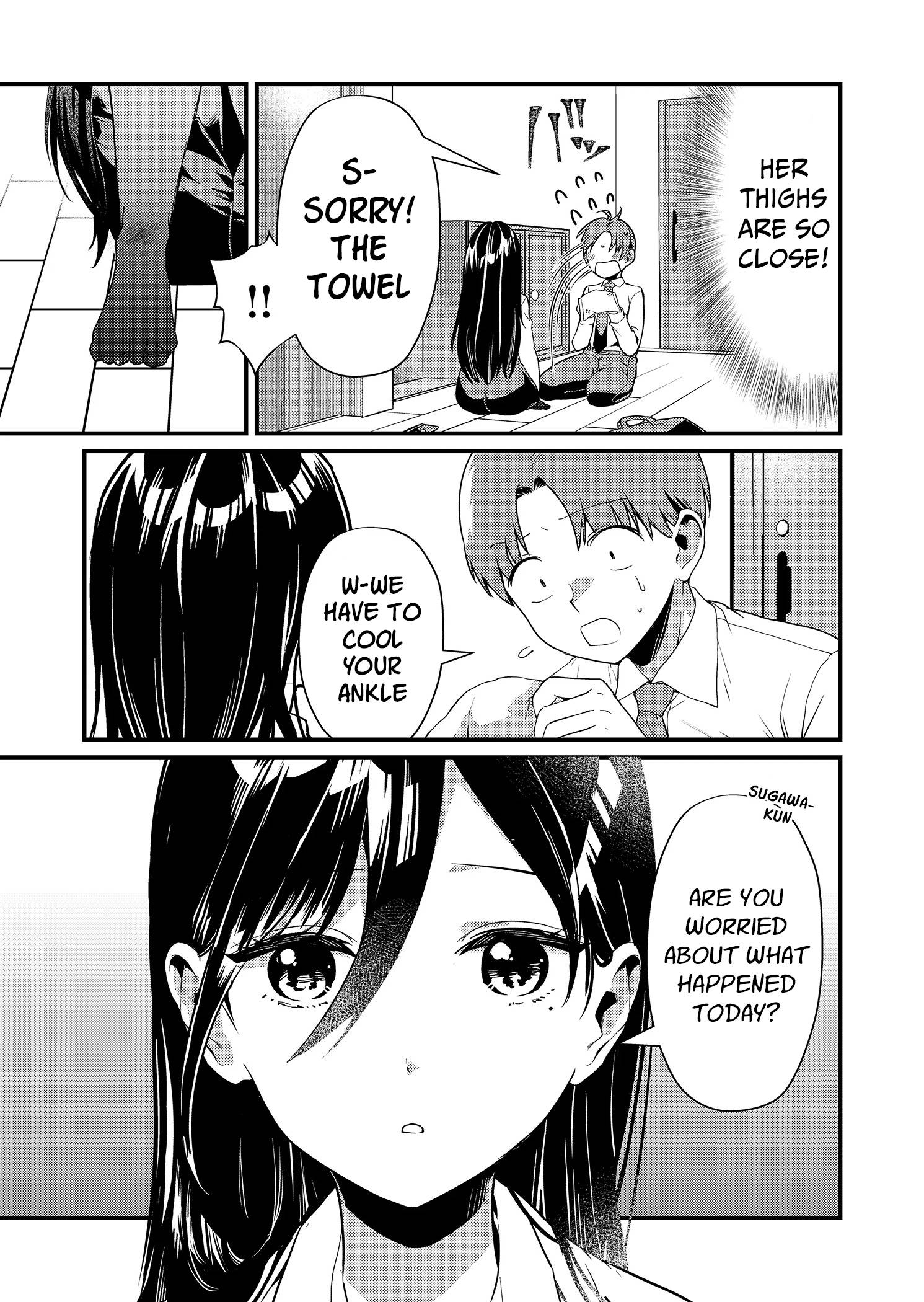 Page 6 of Chapter 7