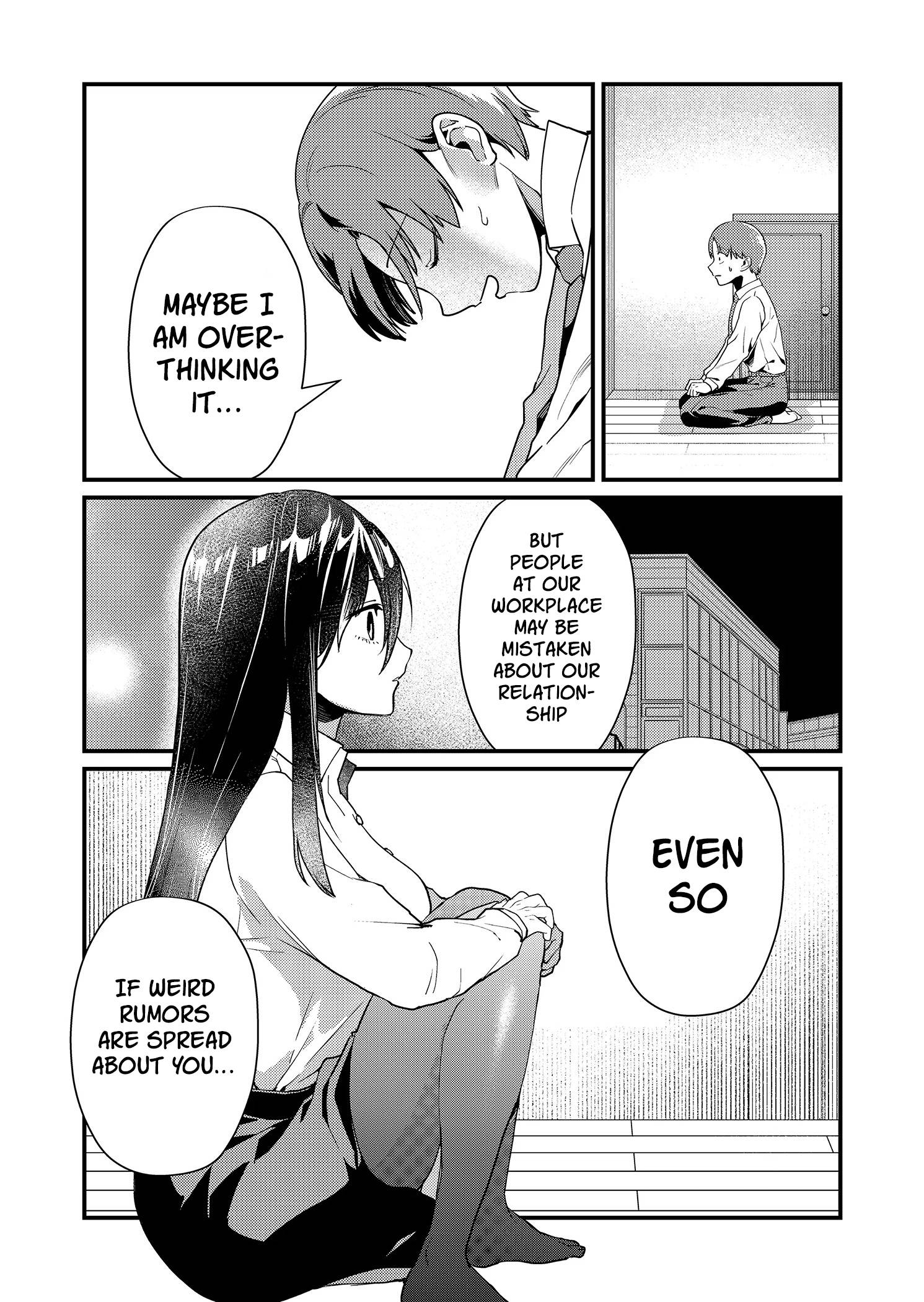 Page 7 of Chapter 7