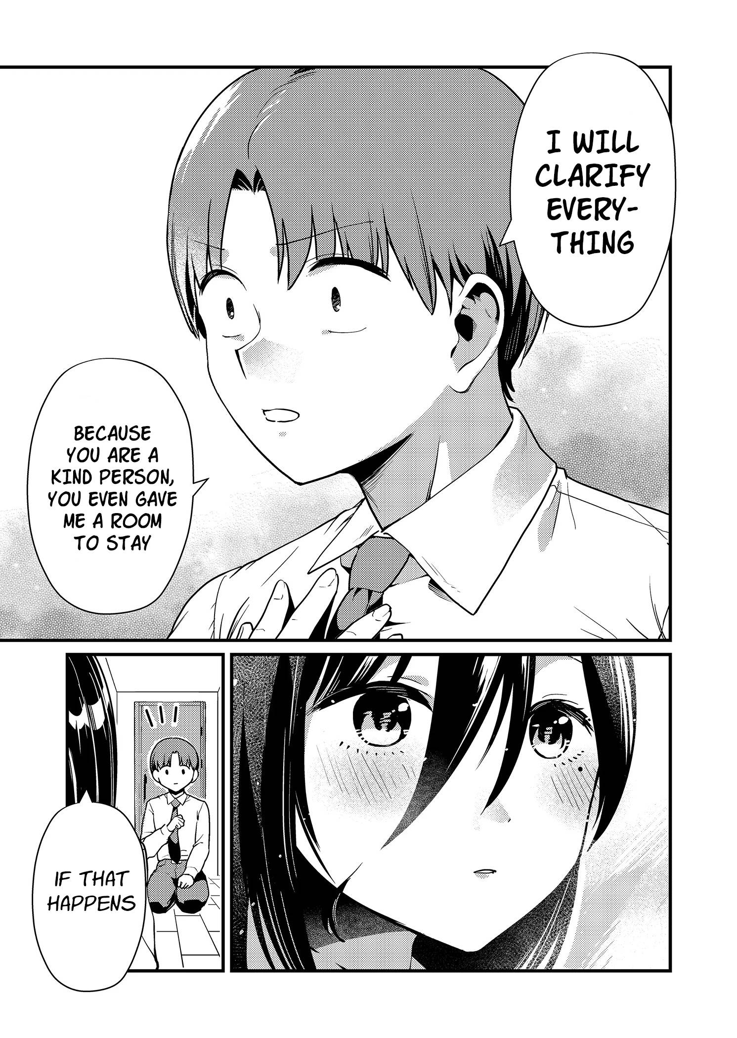 Page 8 of Chapter 7