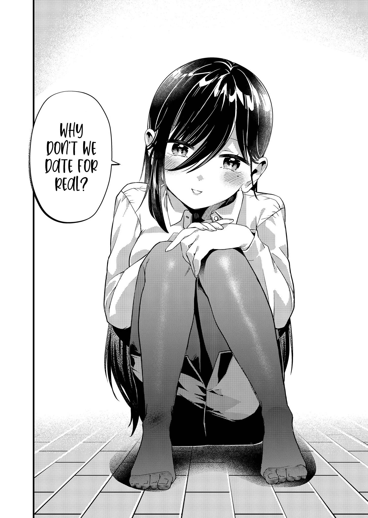 Page 9 of Chapter 7