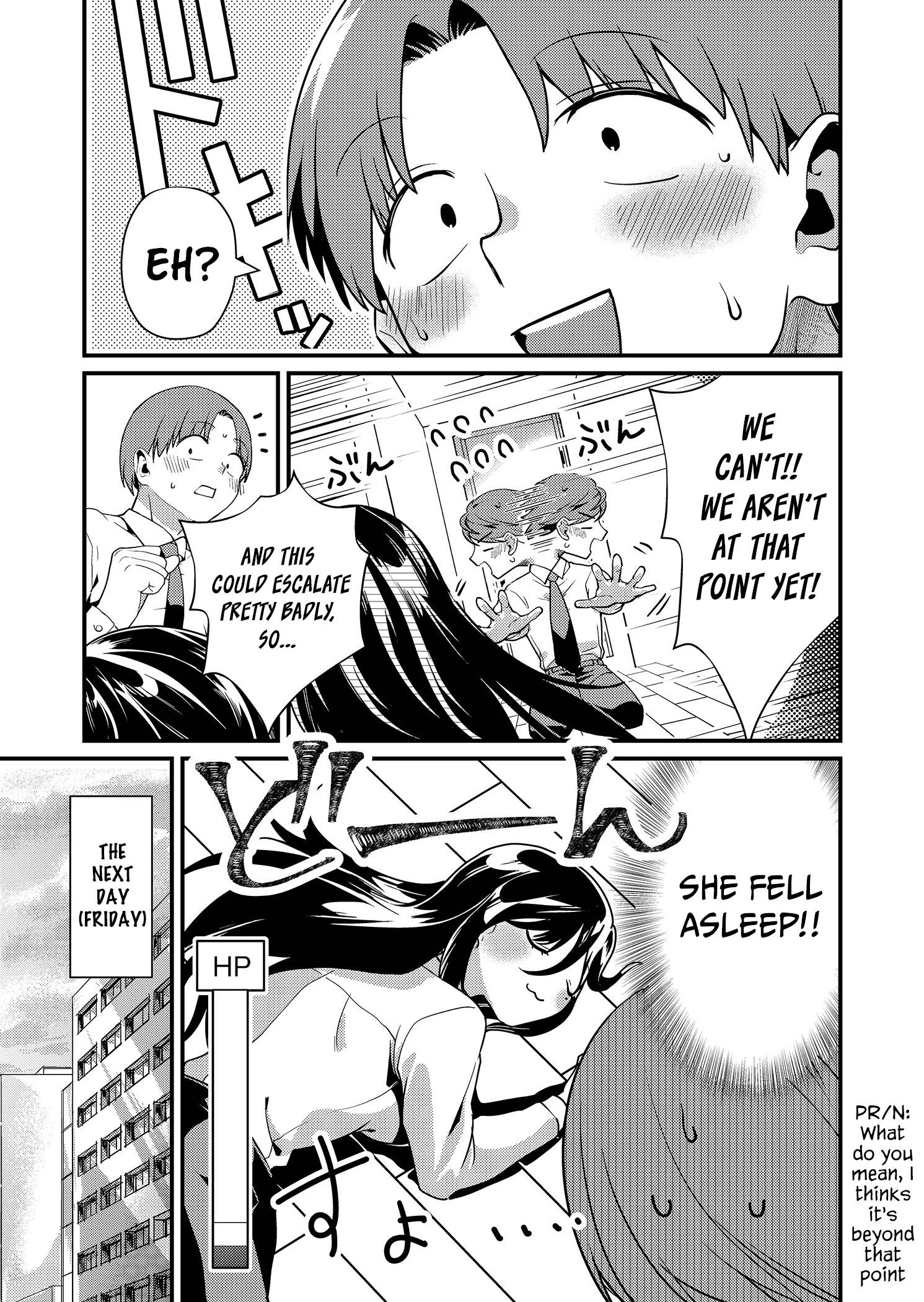 Page 10 of Chapter 7