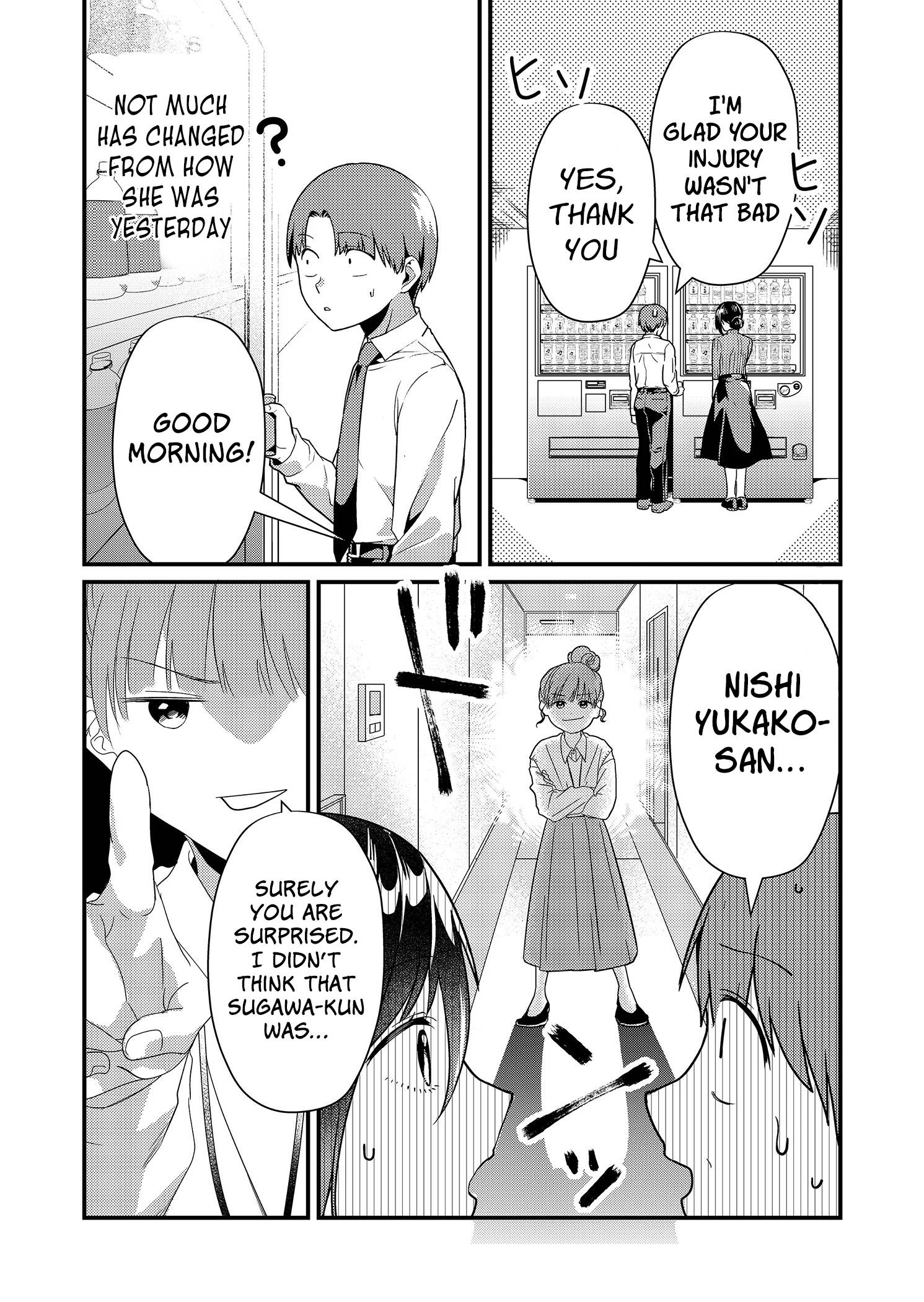 Page 11 of Chapter 7