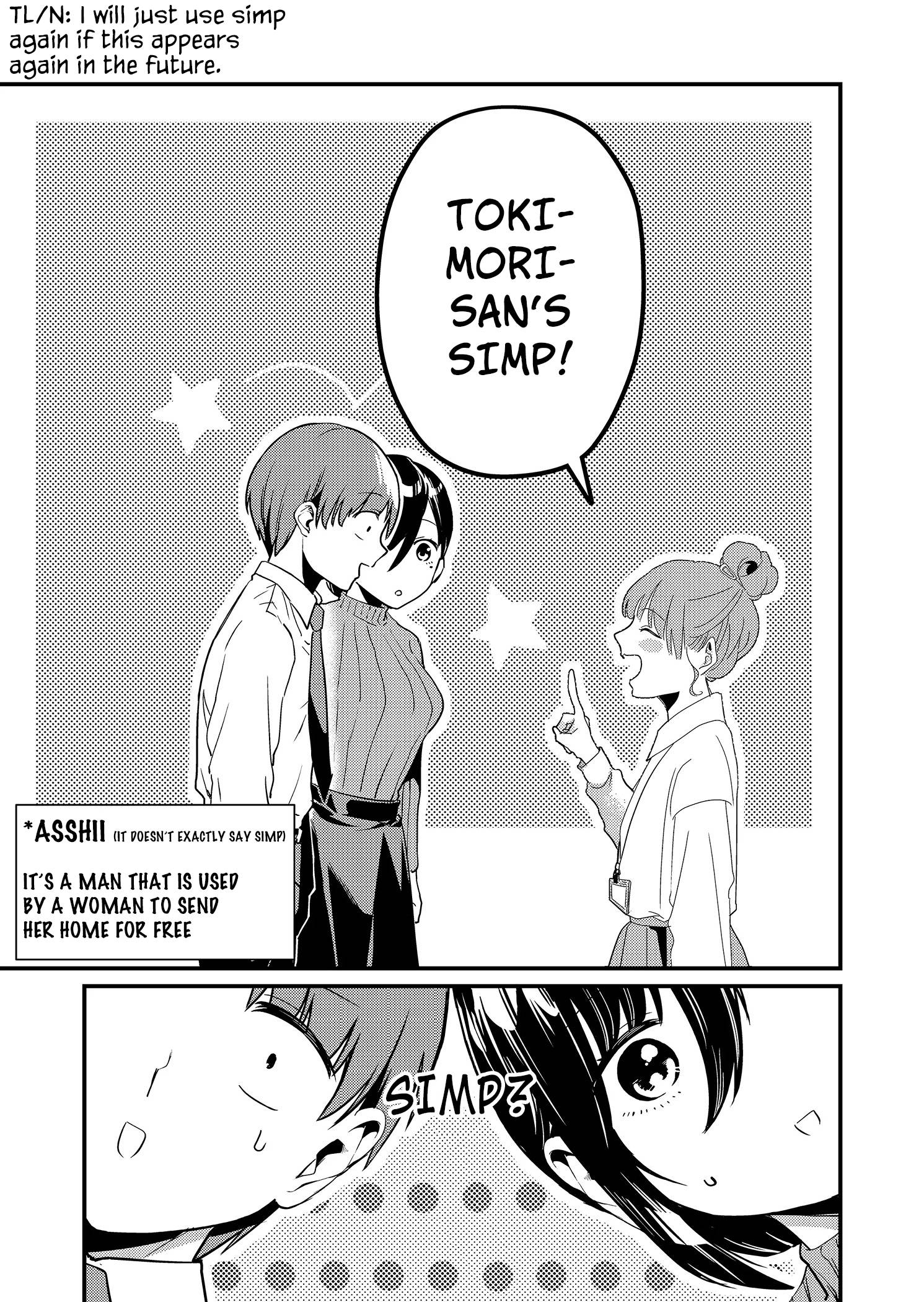 Page 12 of Chapter 7