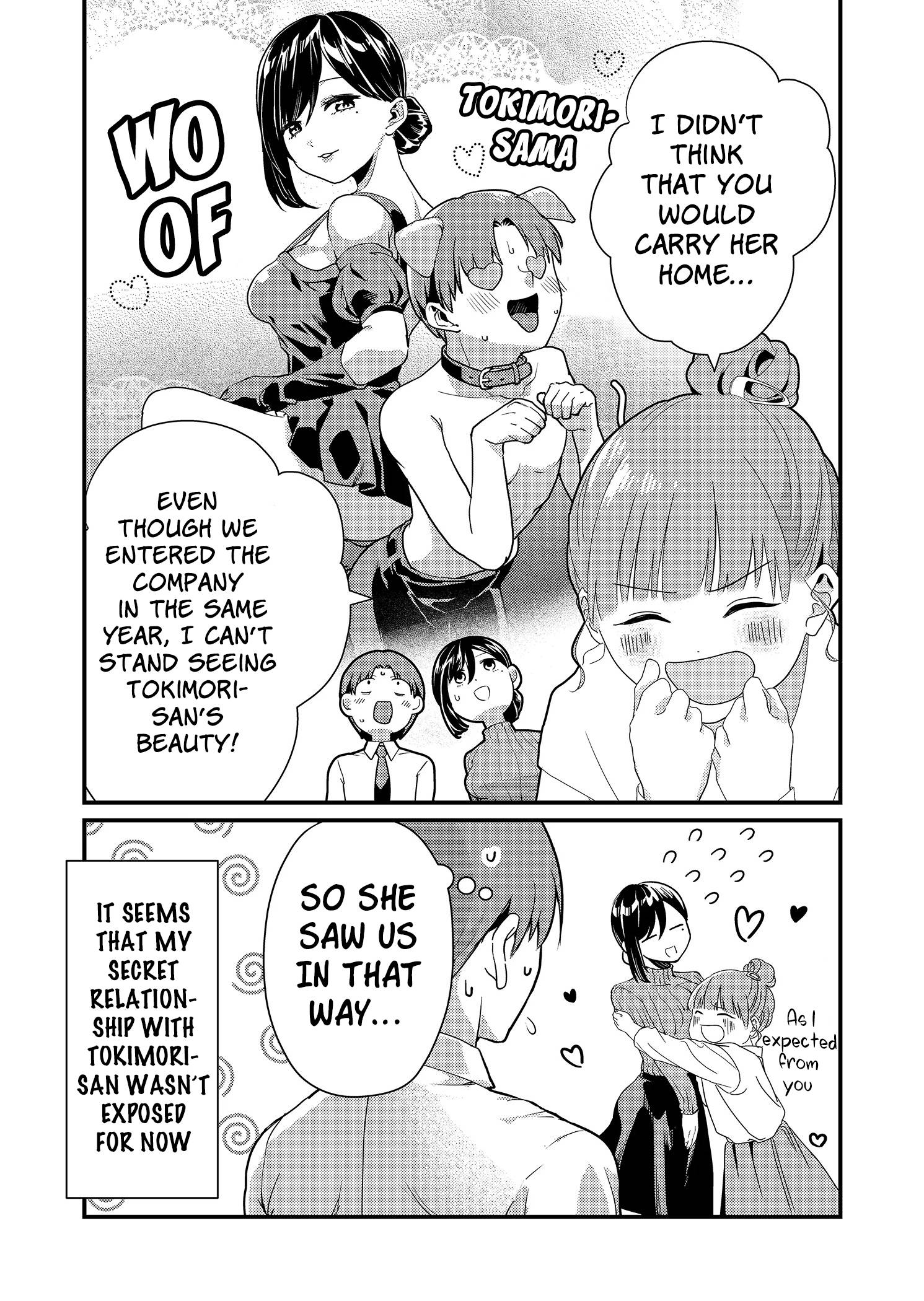 Page 13 of Chapter 7