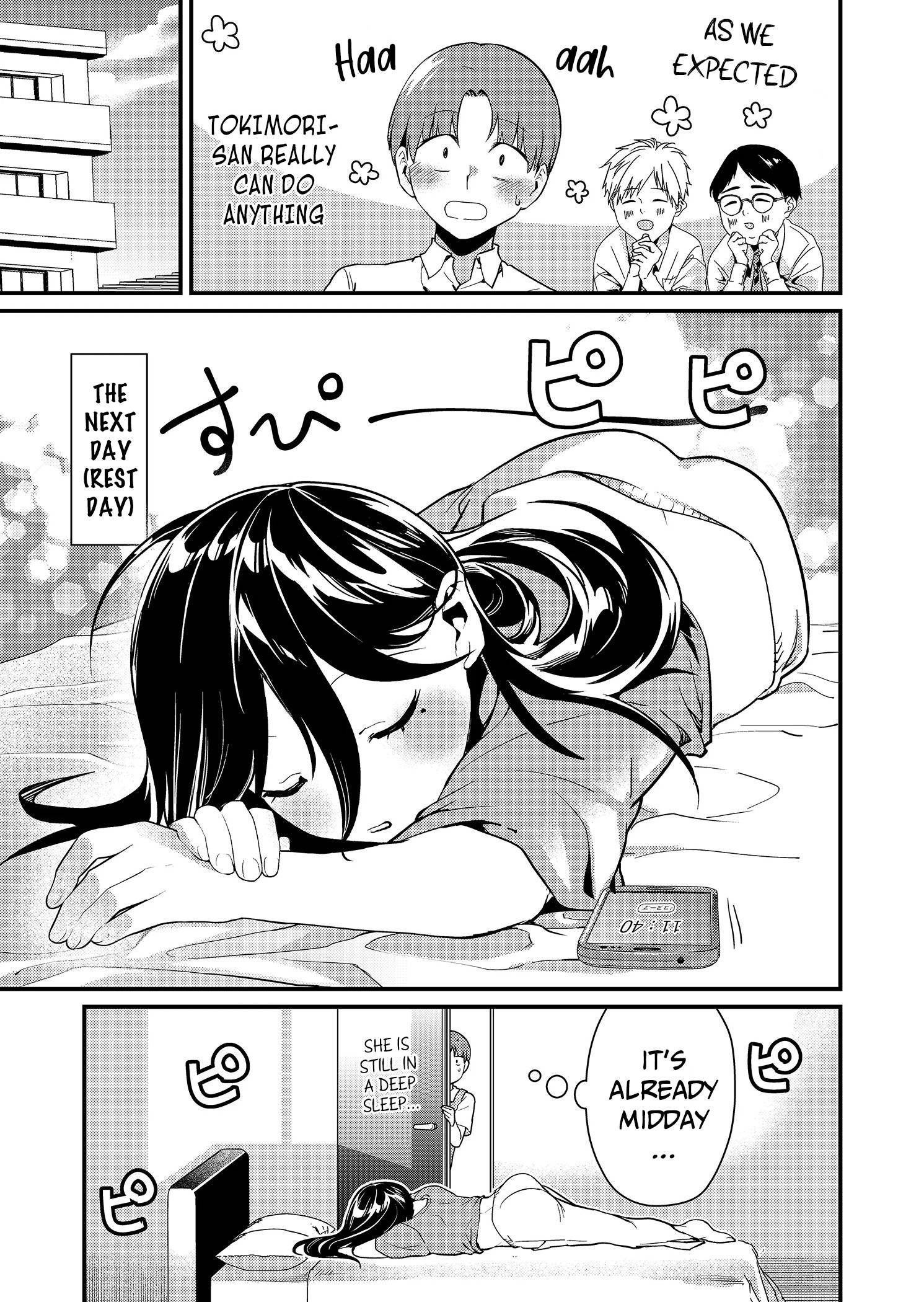 Page 4 of Chapter 8