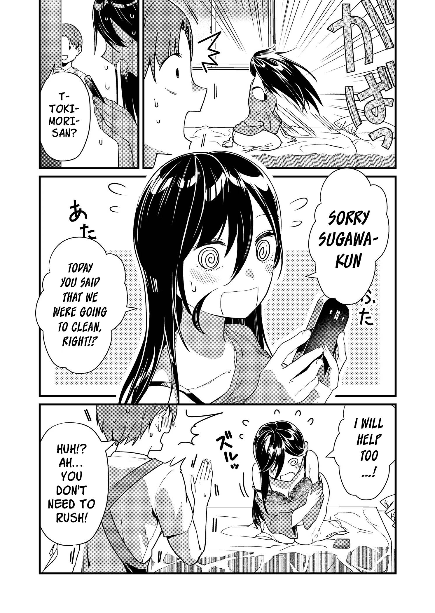 Page 5 of Chapter 8