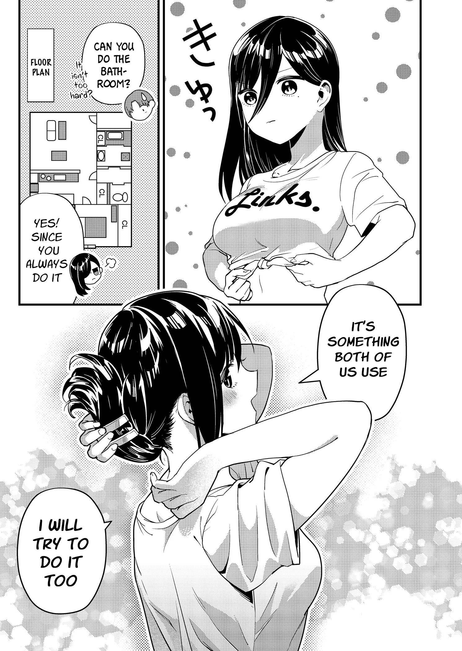 Page 6 of Chapter 8