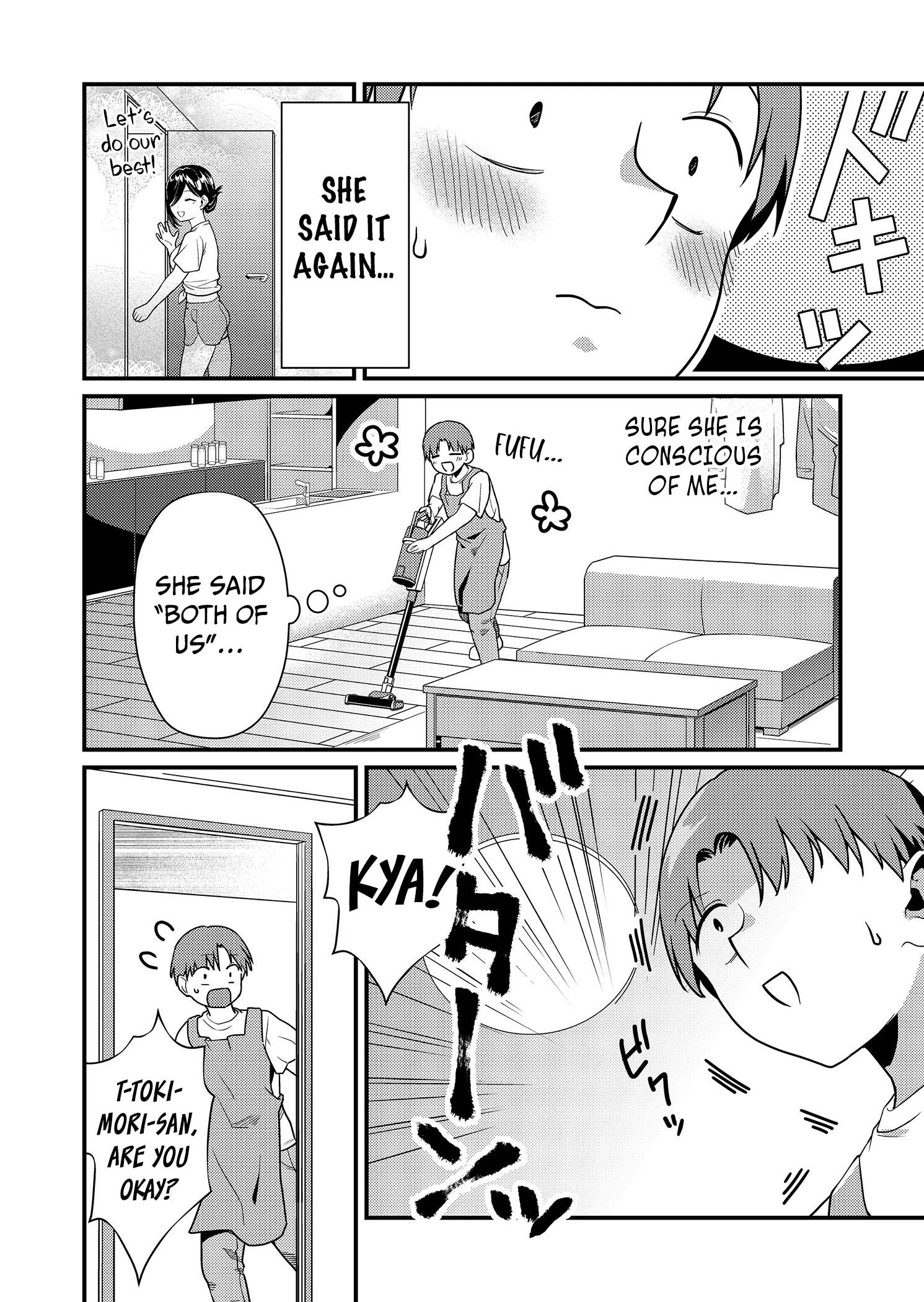 Page 7 of Chapter 8