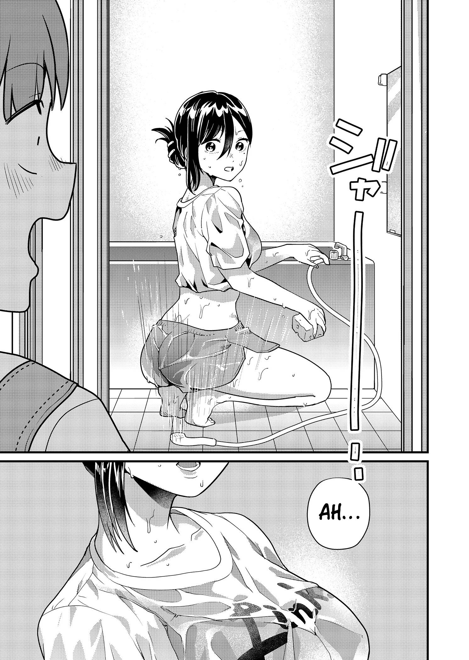 Page 8 of Chapter 8