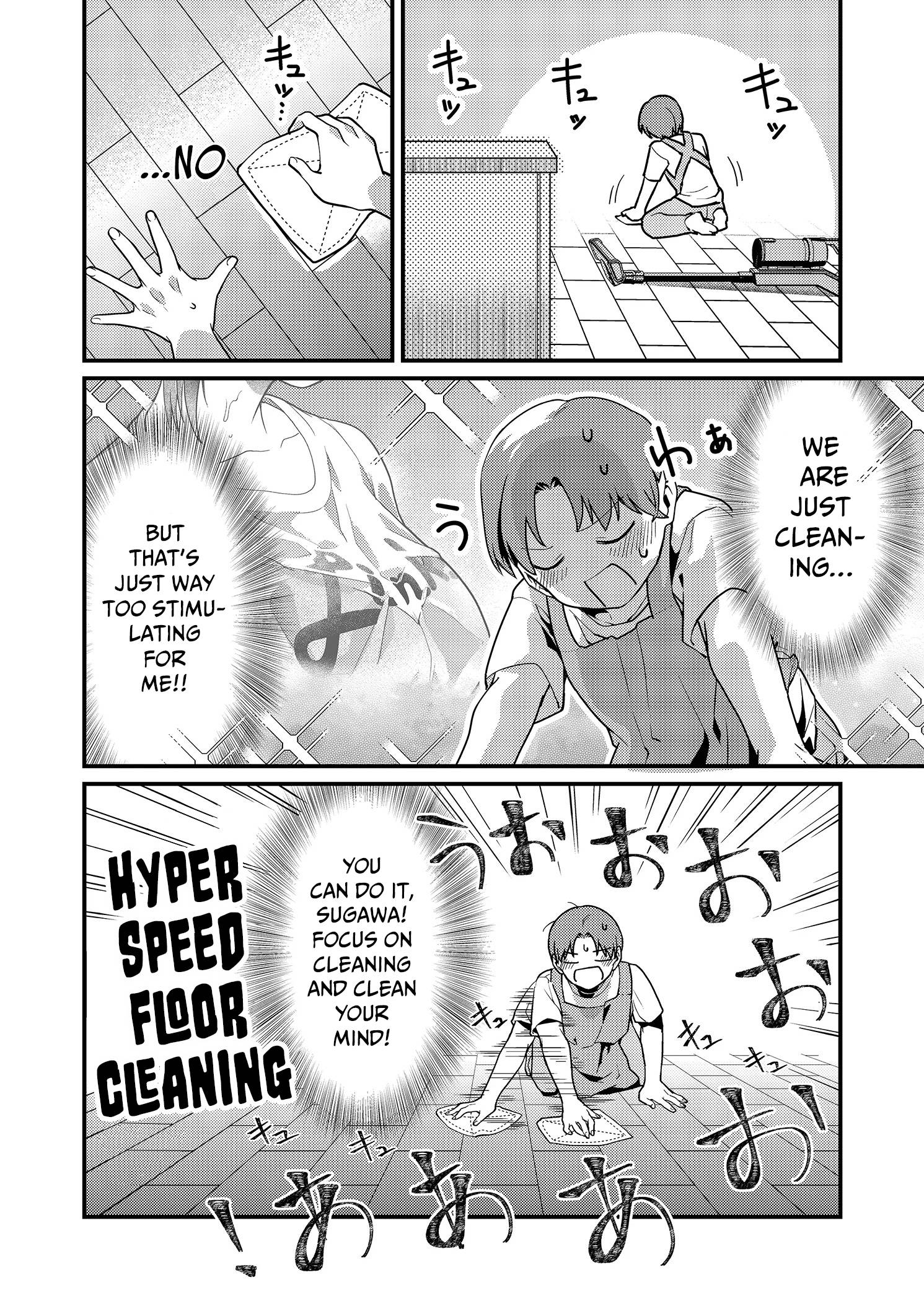 Page 10 of Chapter 8