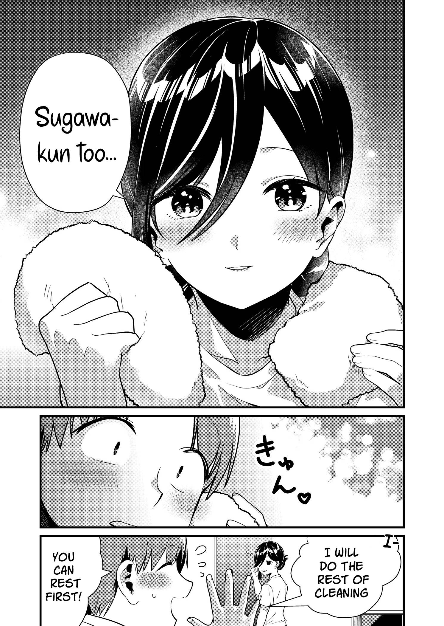 Page 12 of Chapter 8