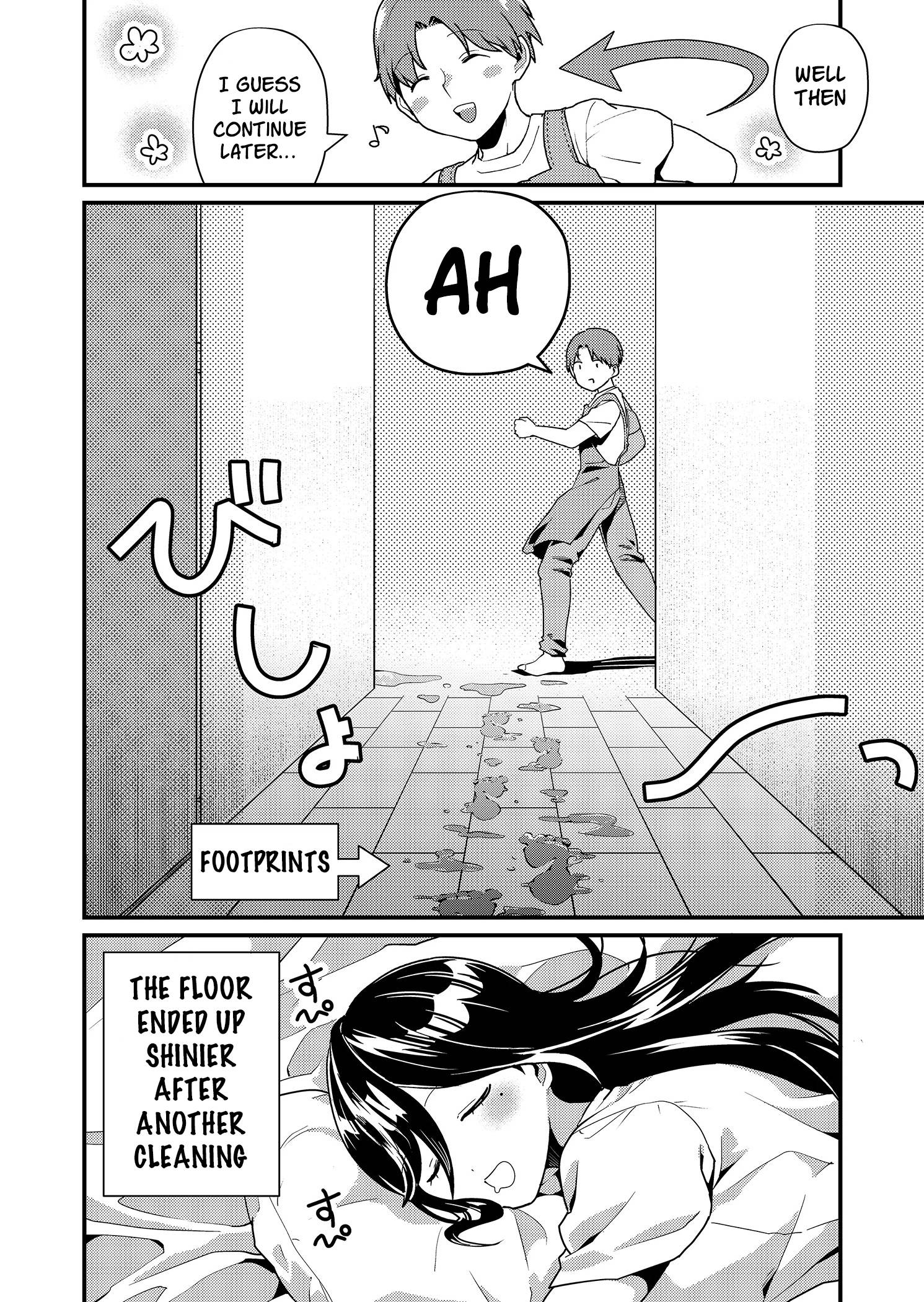 Page 13 of Chapter 8