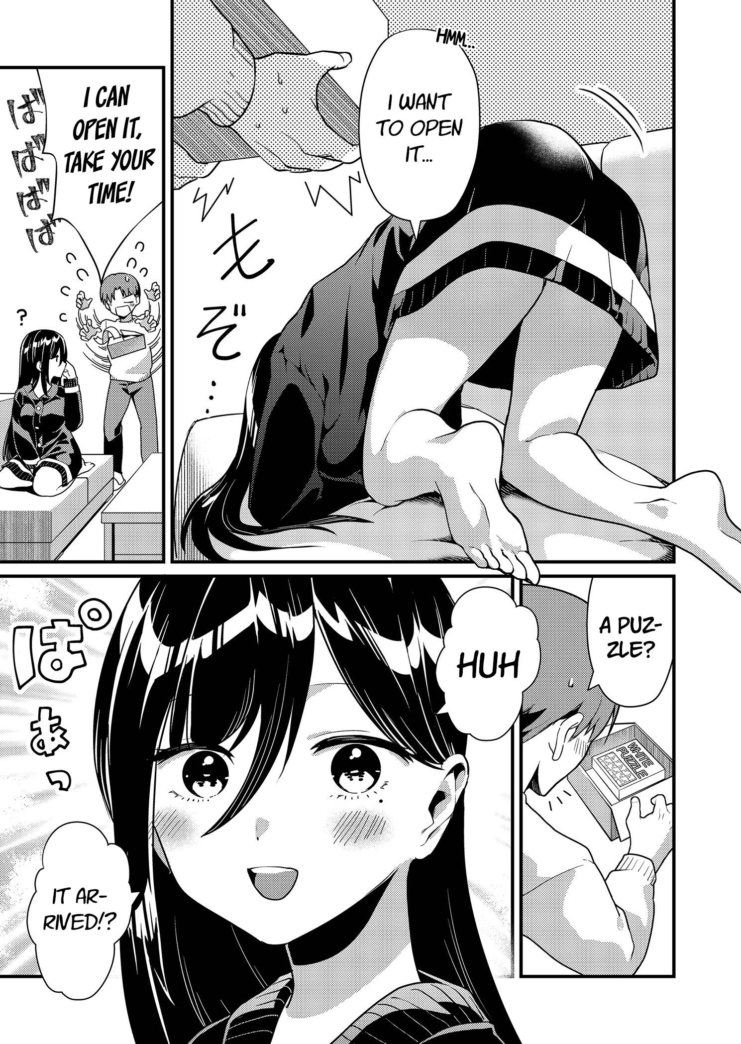 Page 3 of Chapter 9