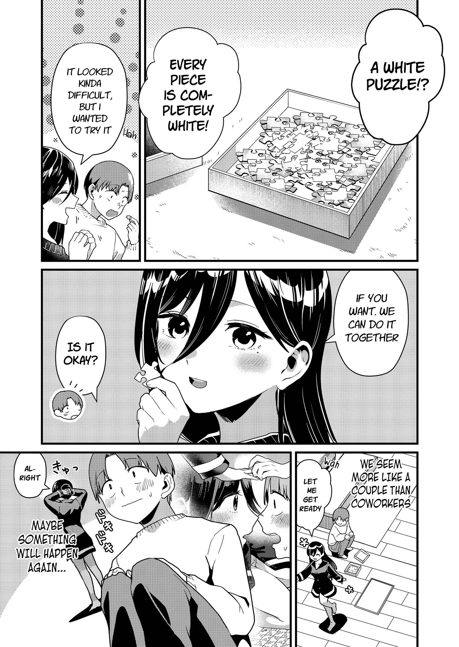 Page 4 of Chapter 9