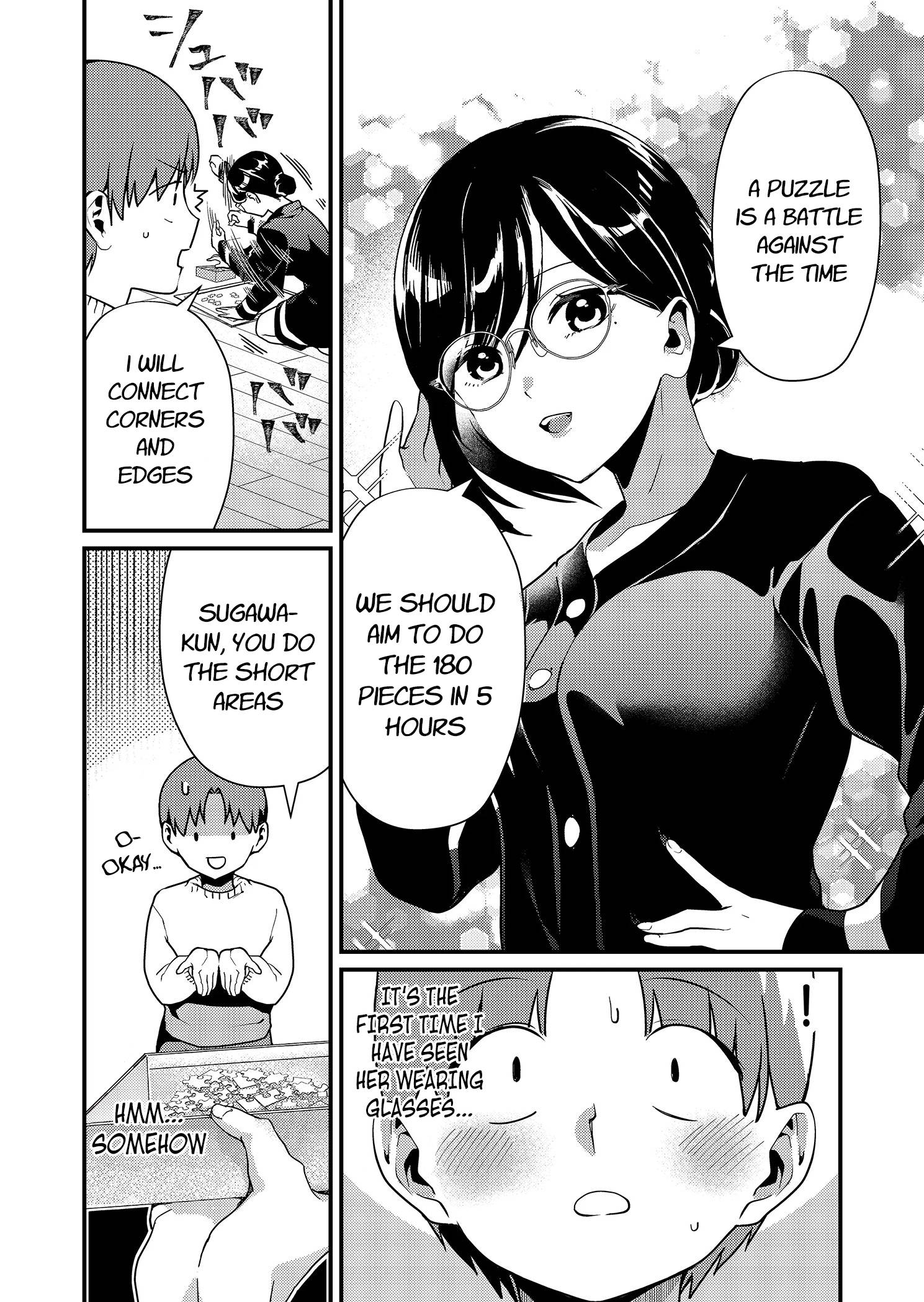 Page 5 of Chapter 9