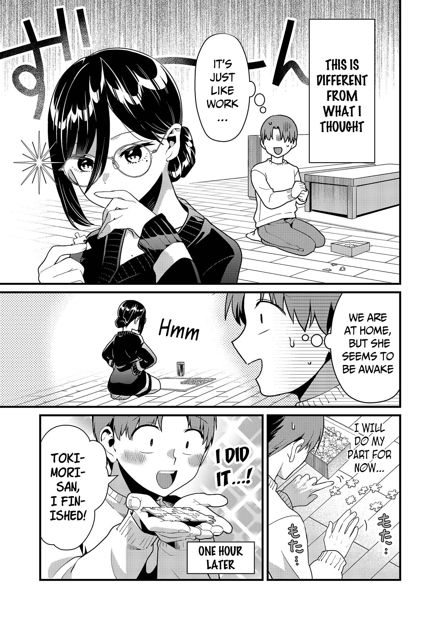 Page 6 of Chapter 9