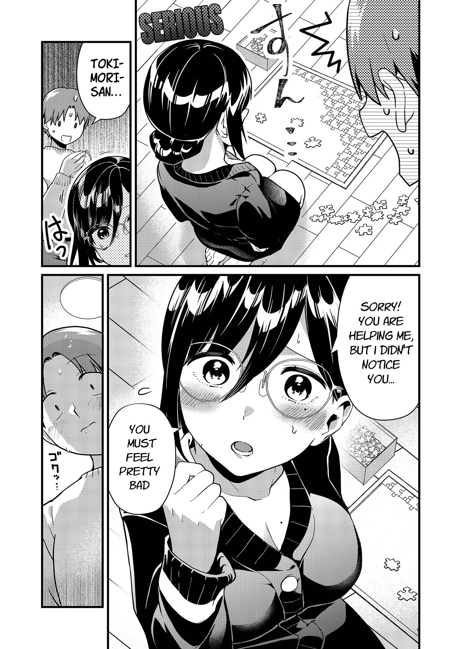 Page 7 of Chapter 9