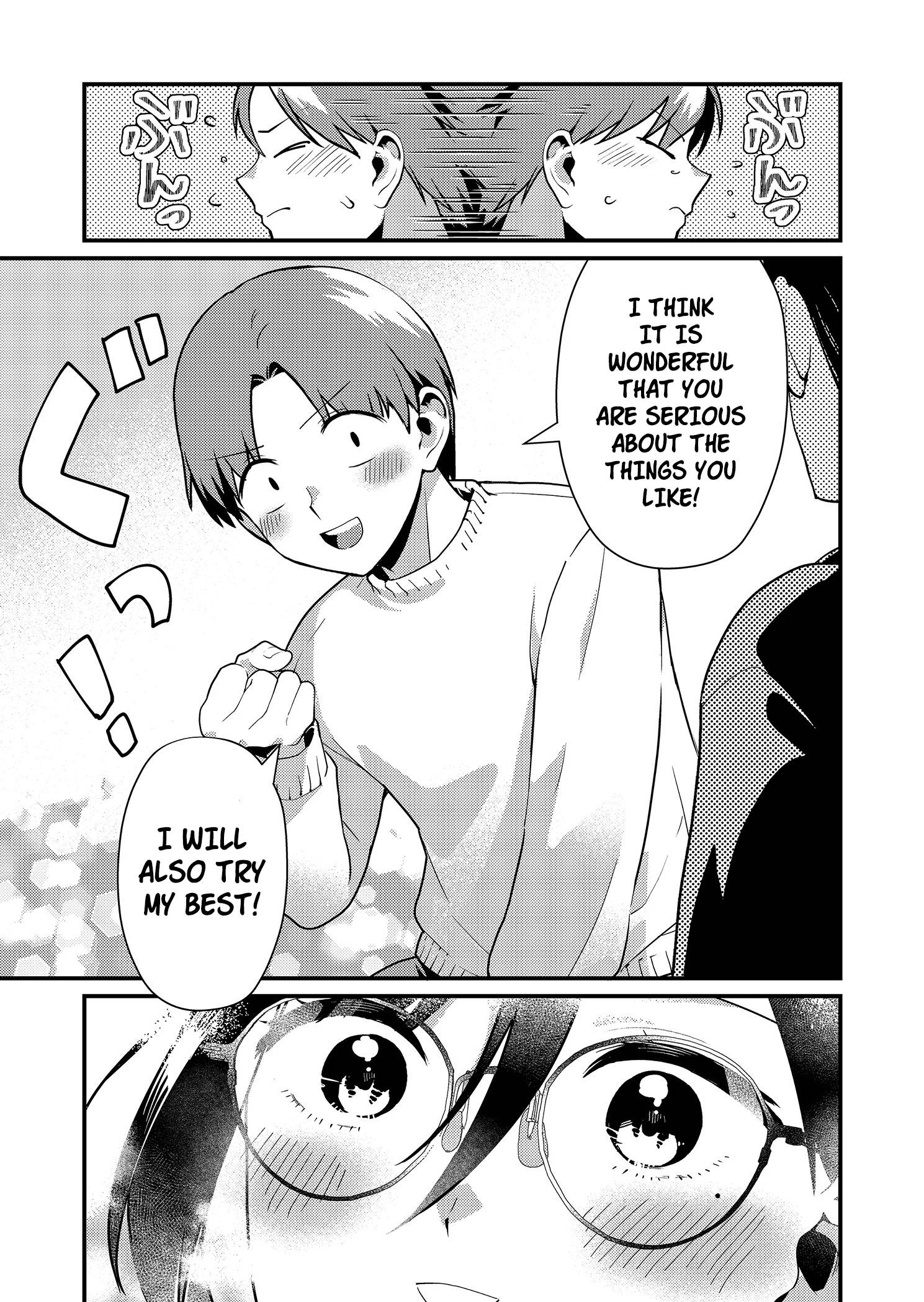 Page 8 of Chapter 9