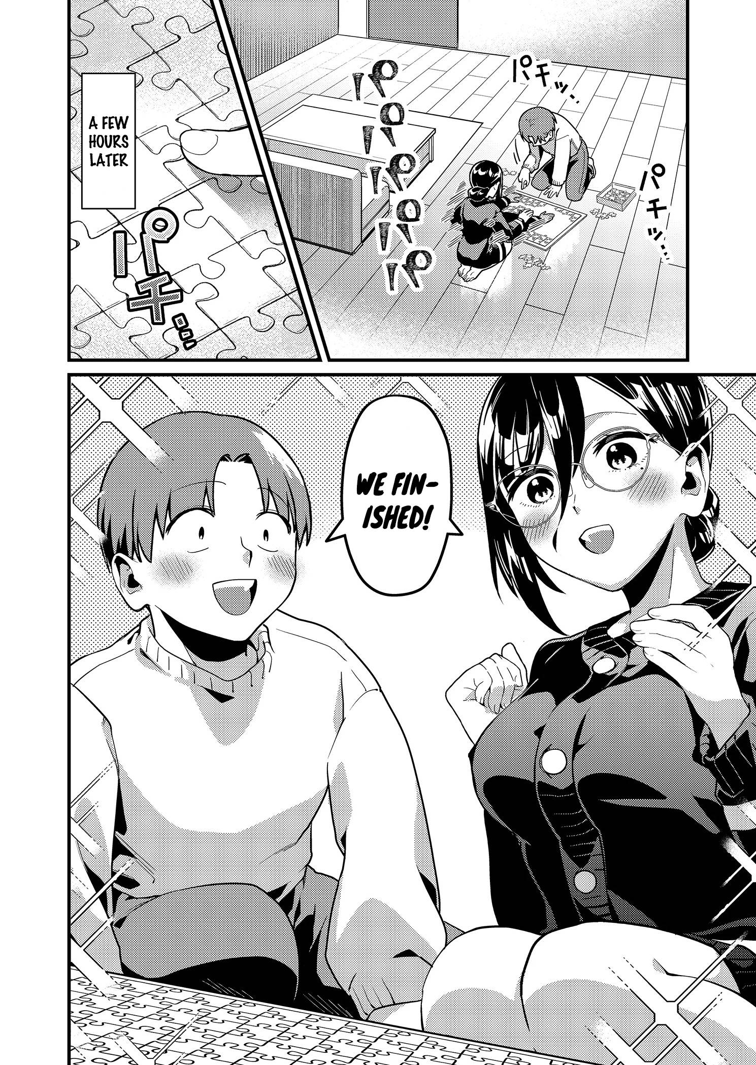 Page 9 of Chapter 9