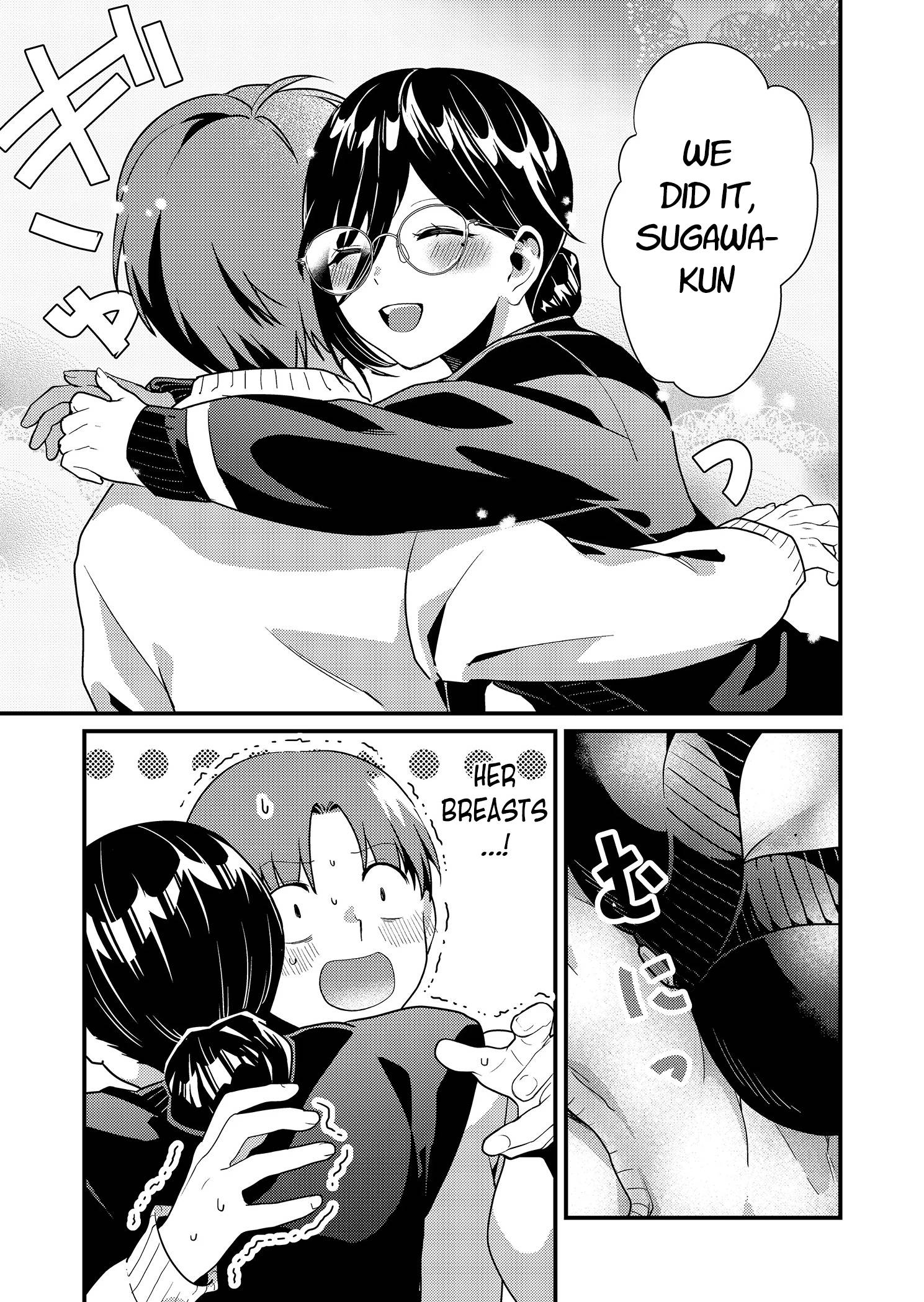 Page 10 of Chapter 9