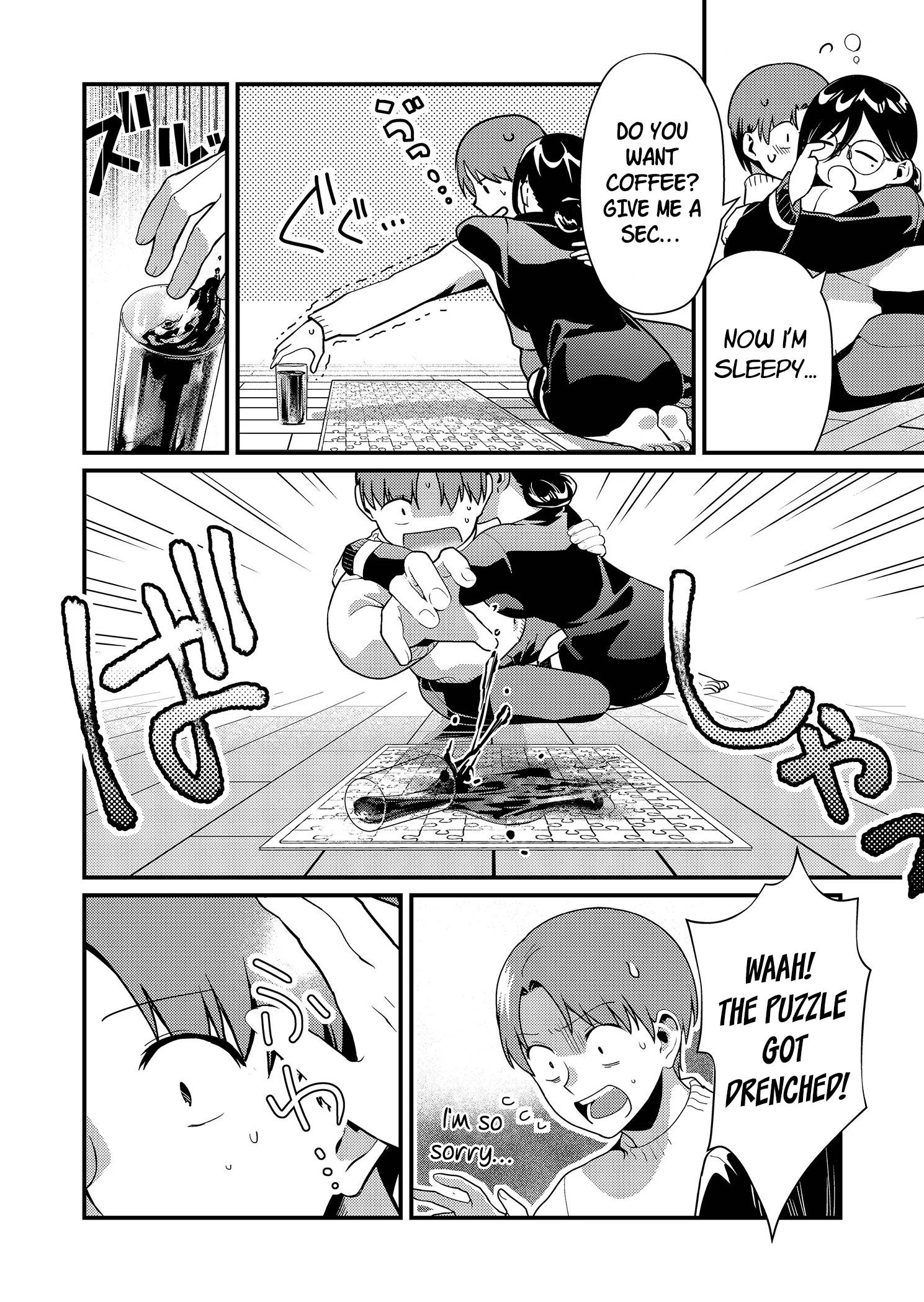 Page 11 of Chapter 9