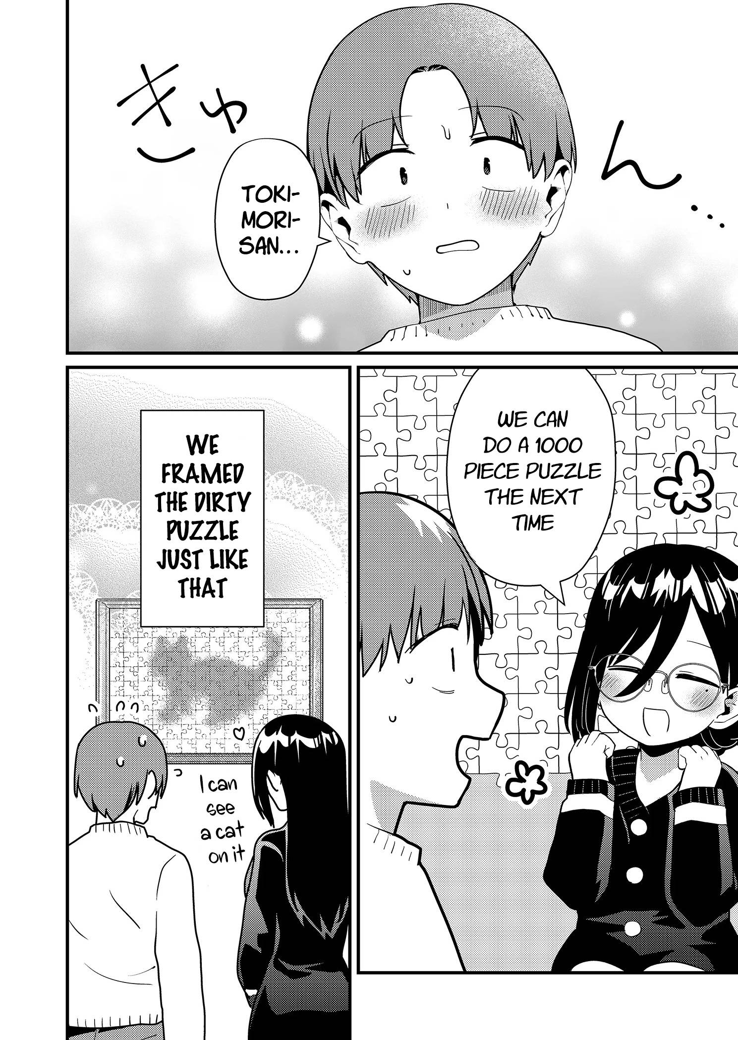 Page 13 of Chapter 9