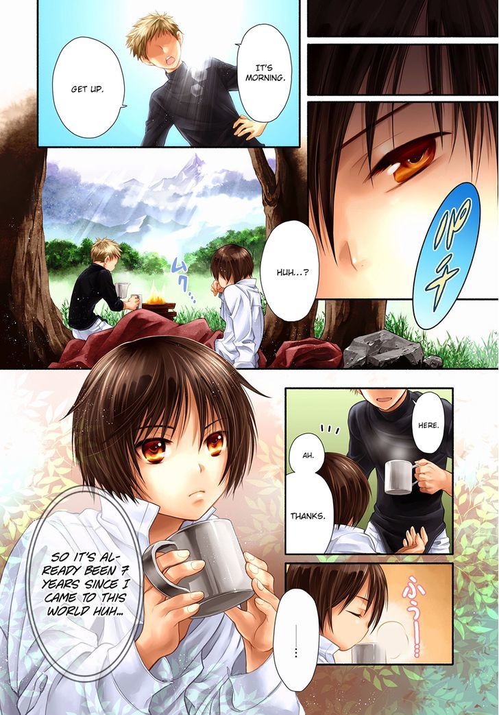 Page 4 of Chapter 1