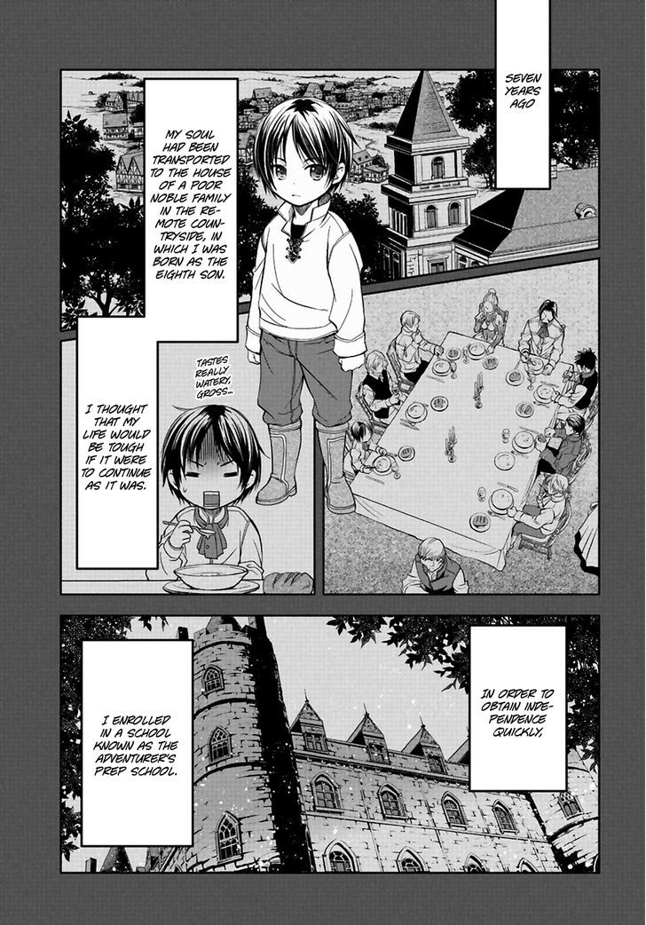 Page 5 of Chapter 1