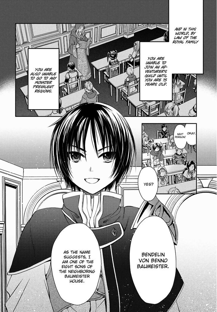Page 6 of Chapter 1