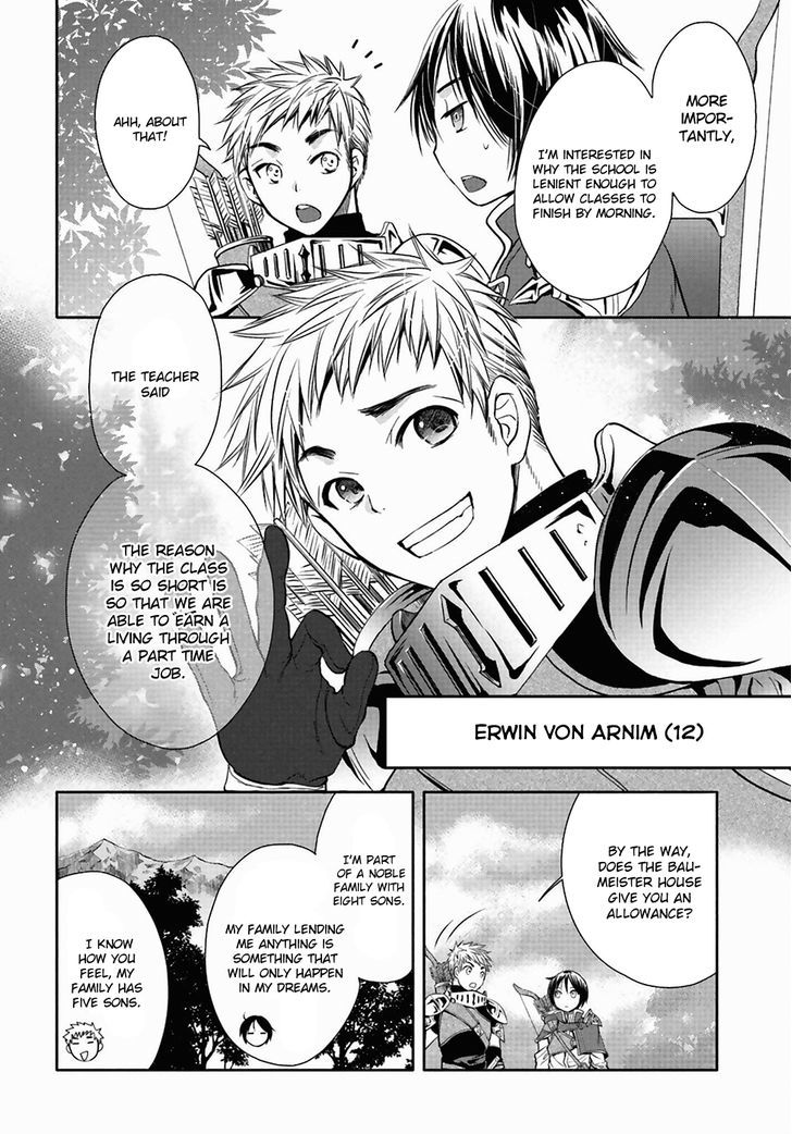 Page 8 of Chapter 1