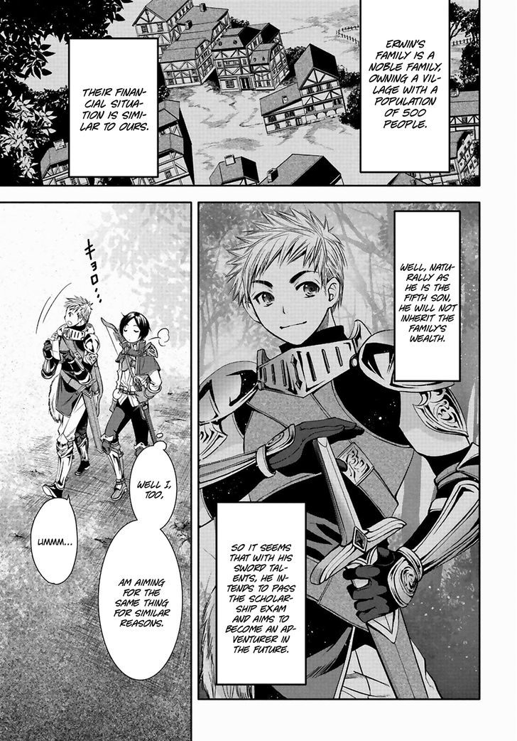 Page 9 of Chapter 1