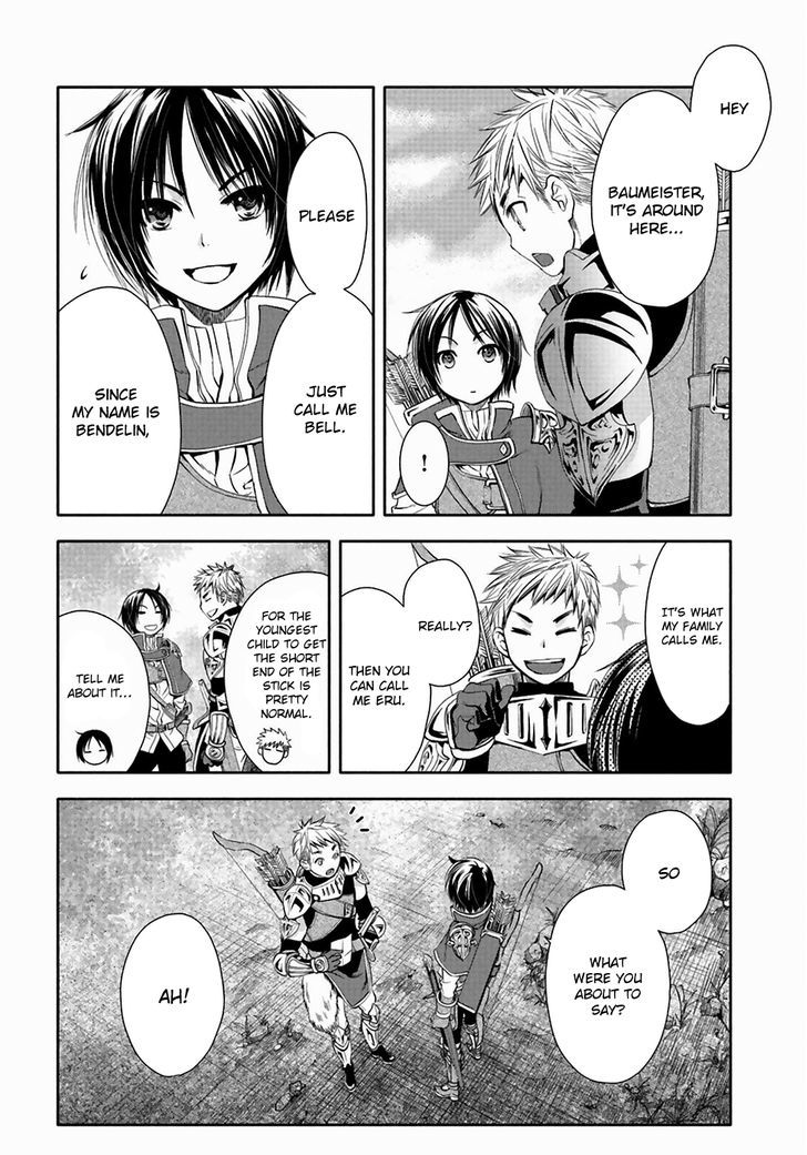 Page 10 of Chapter 1