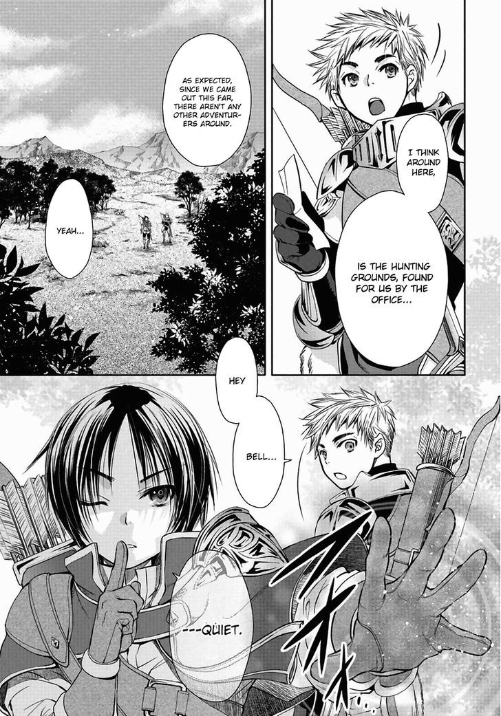 Page 11 of Chapter 1