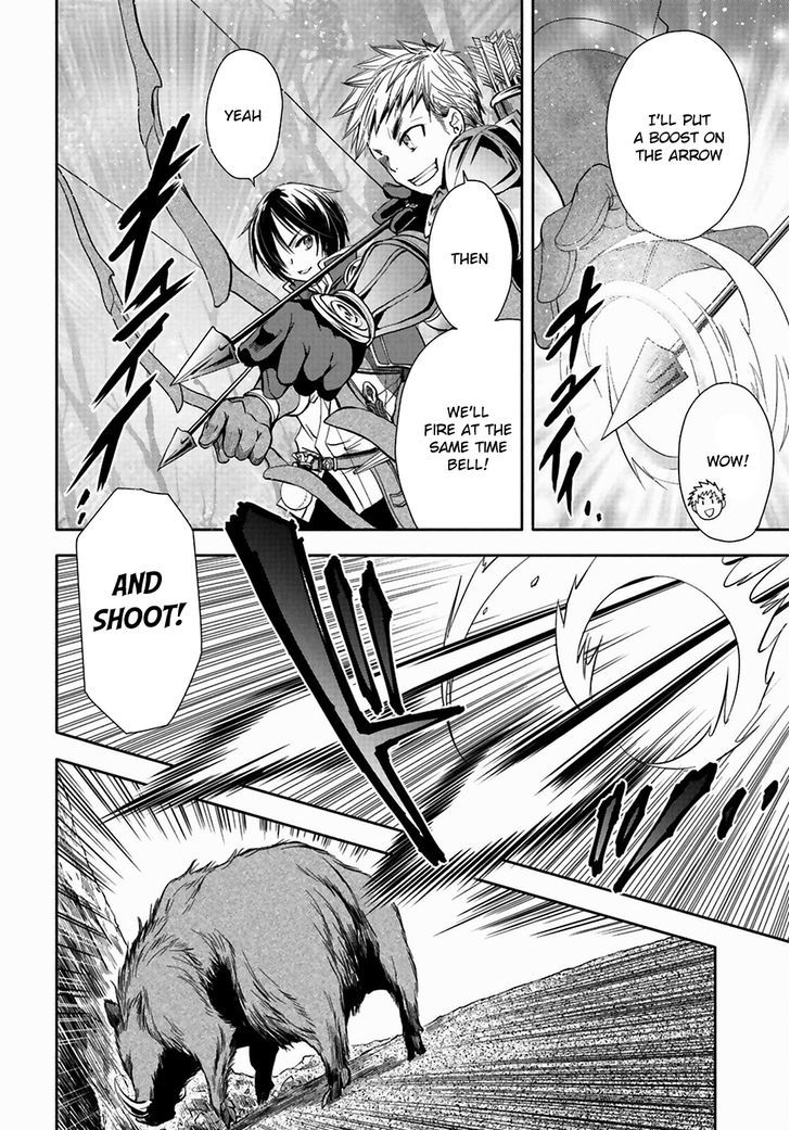 Page 14 of Chapter 1